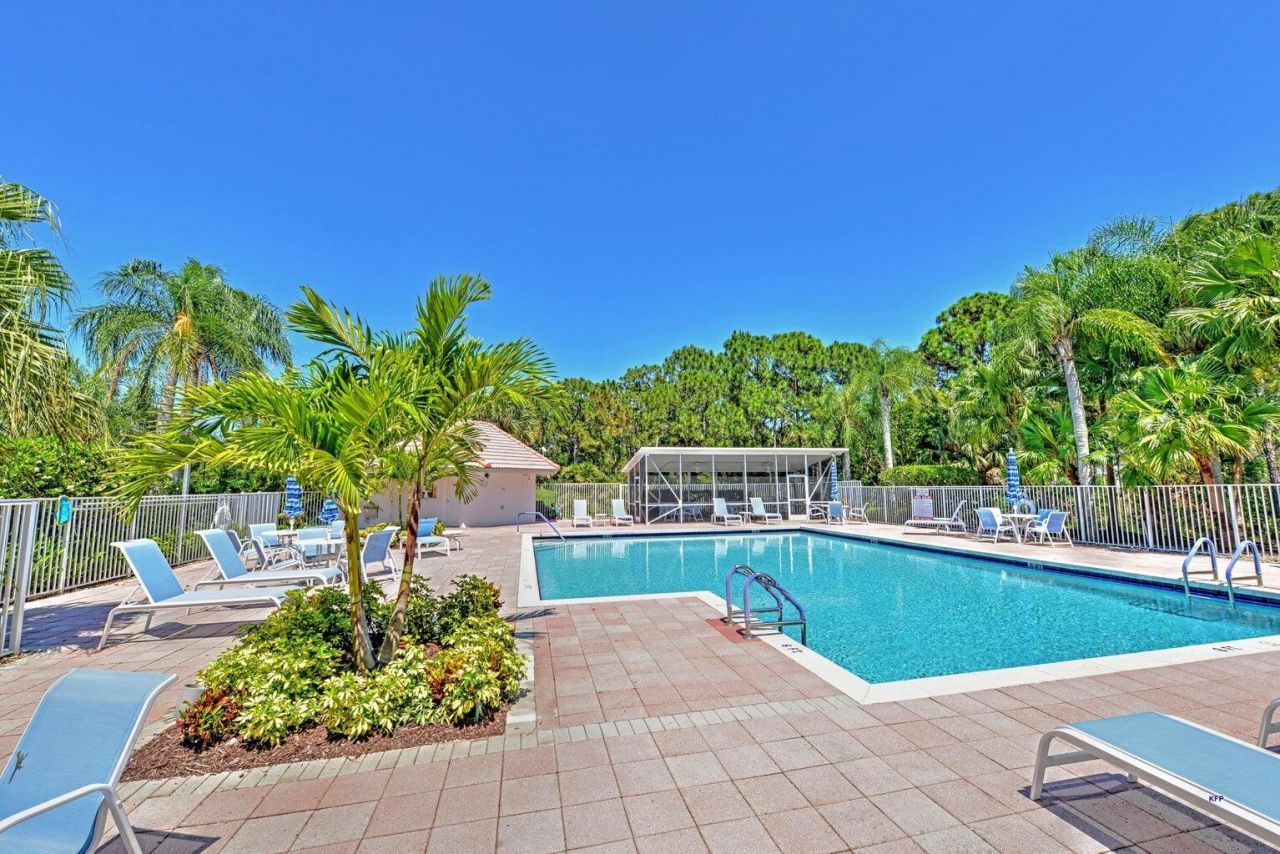 4944 SE Mariner Village Lane, Stuart, FL 34997 Photo