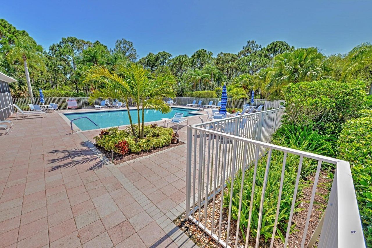 4944 SE Mariner Village Lane, Stuart, FL 34997 Photo