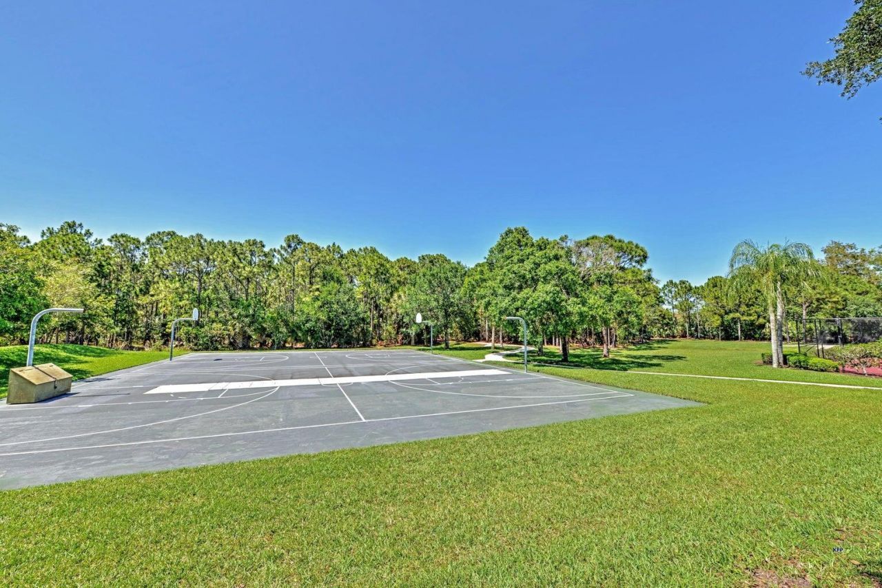 4944 SE Mariner Village Lane, Stuart, FL 34997 Photo