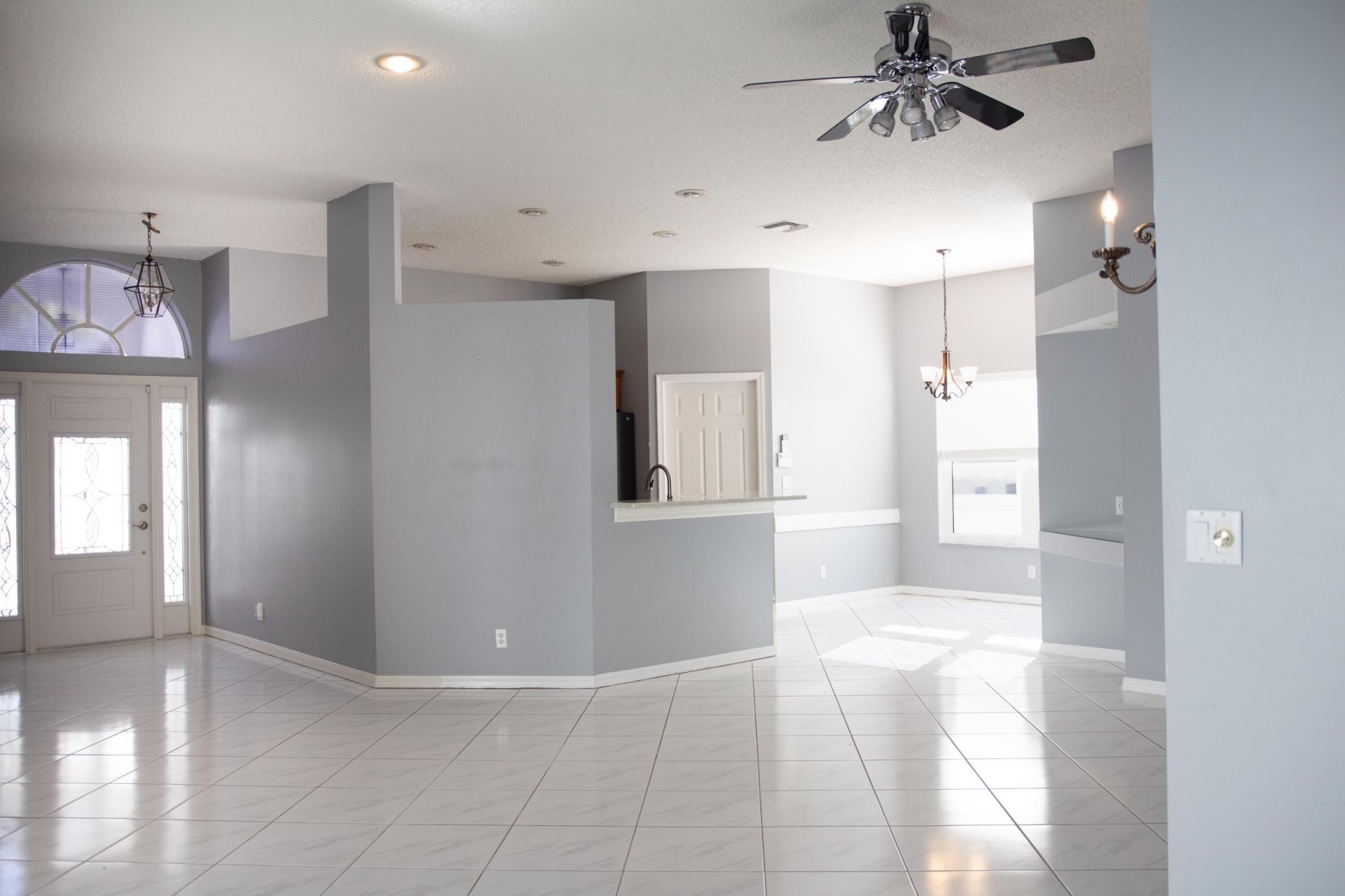 4944 SE Mariner Village Lane, Stuart, FL 34997 Photo