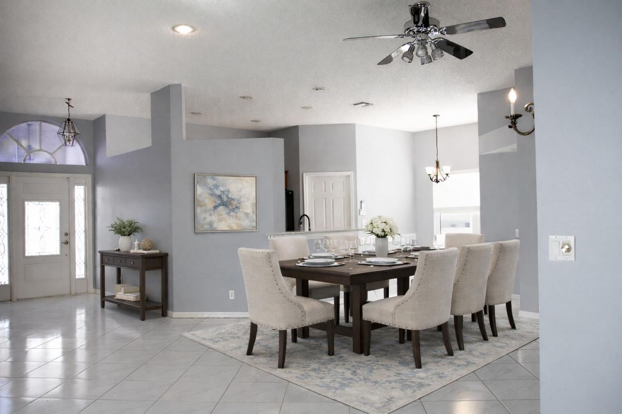 4944 SE Mariner Village Lane, Stuart, FL 34997 Photo