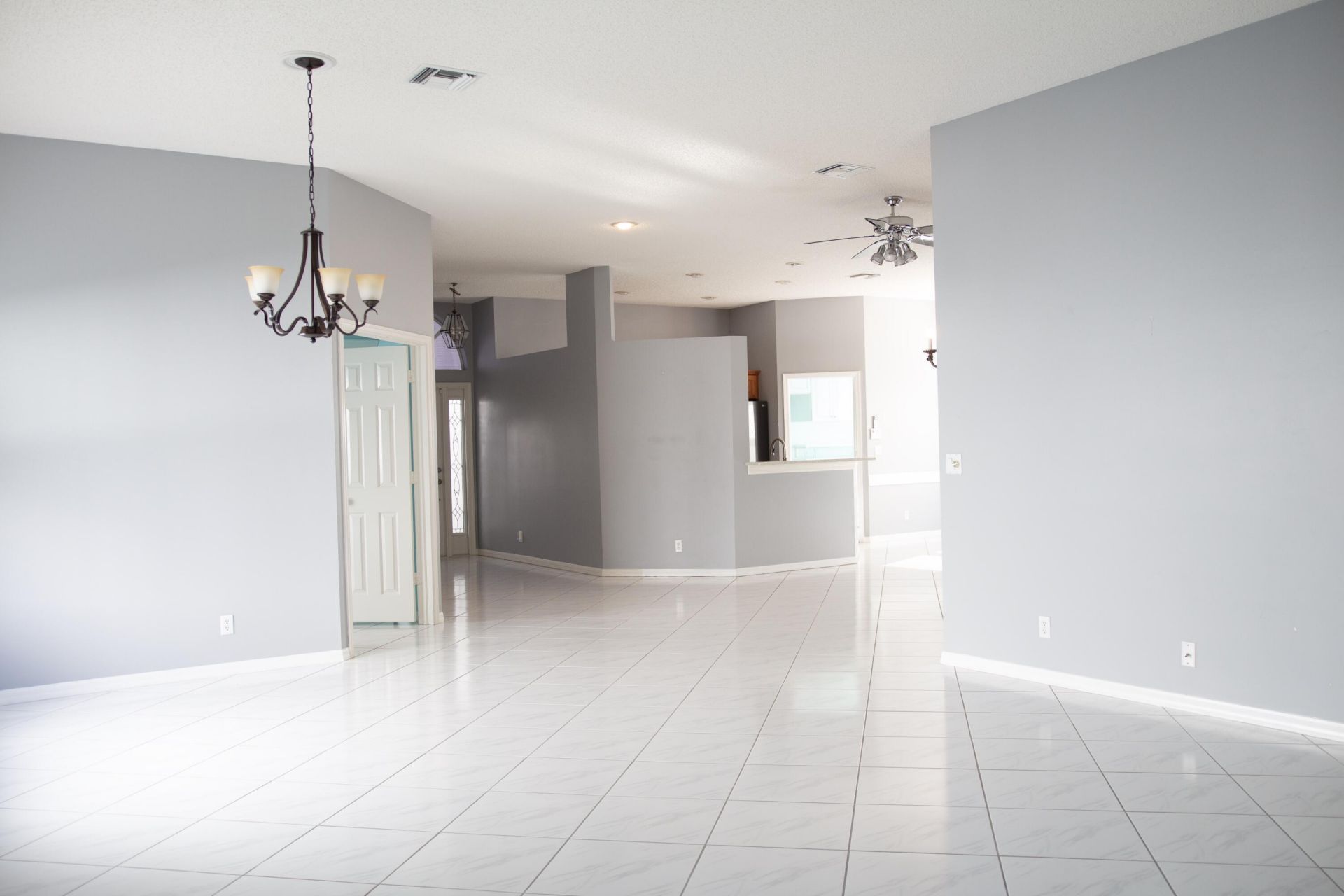 4944 SE Mariner Village Lane, Stuart, FL 34997 Photo