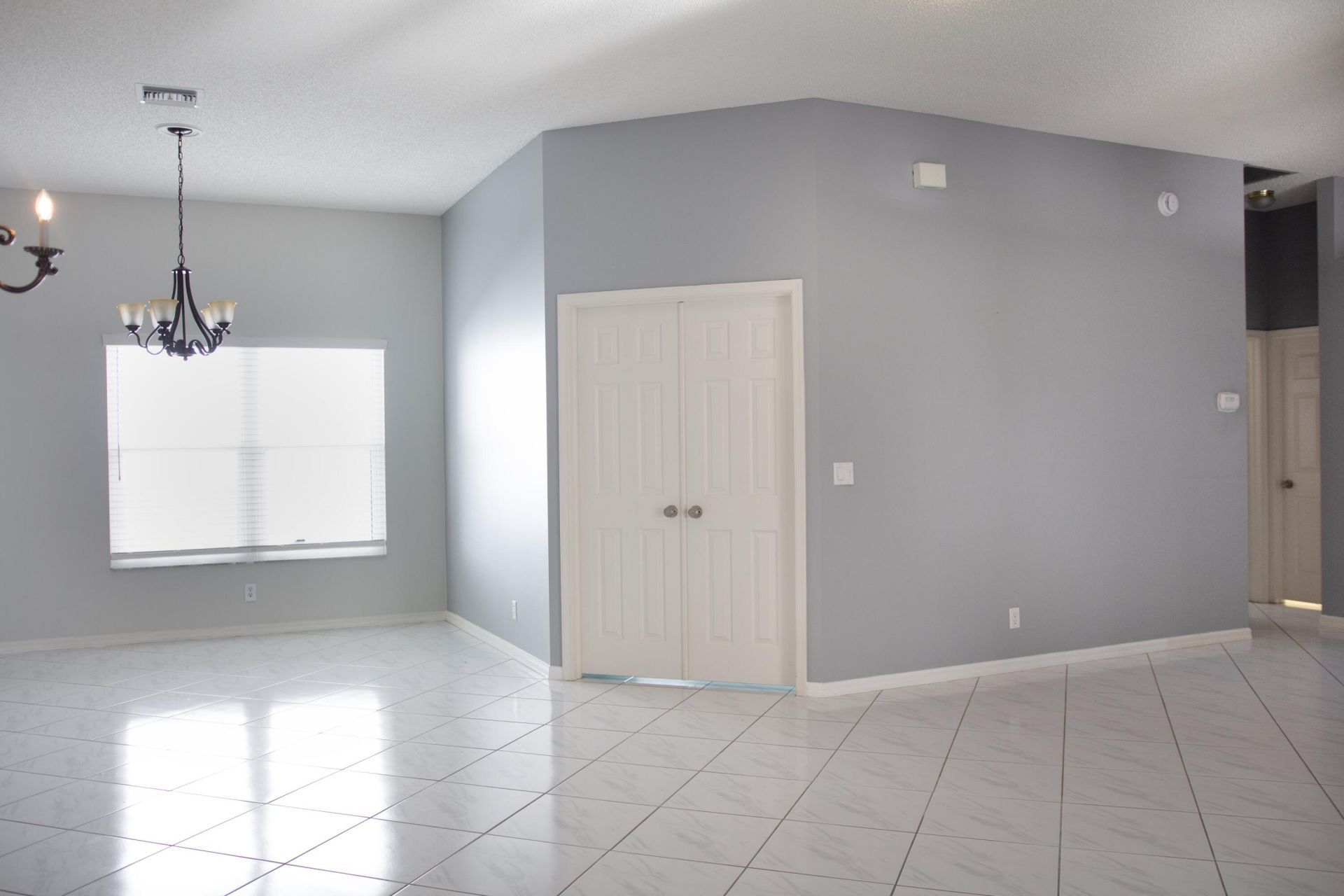 4944 SE Mariner Village Lane, Stuart, FL 34997 Photo