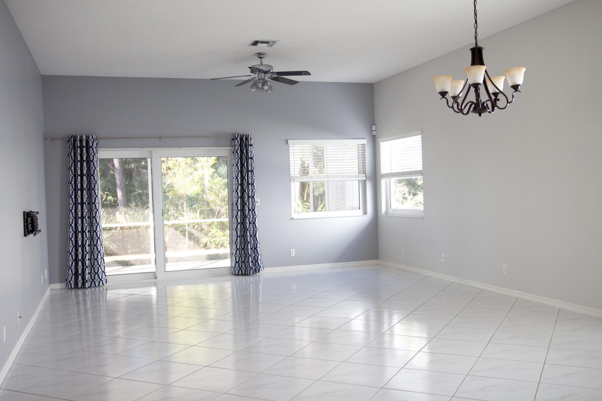 4944 SE Mariner Village Lane, Stuart, FL 34997 Photo