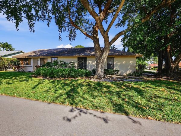 2495 NW 14th St, Delray Beach, FL 33445