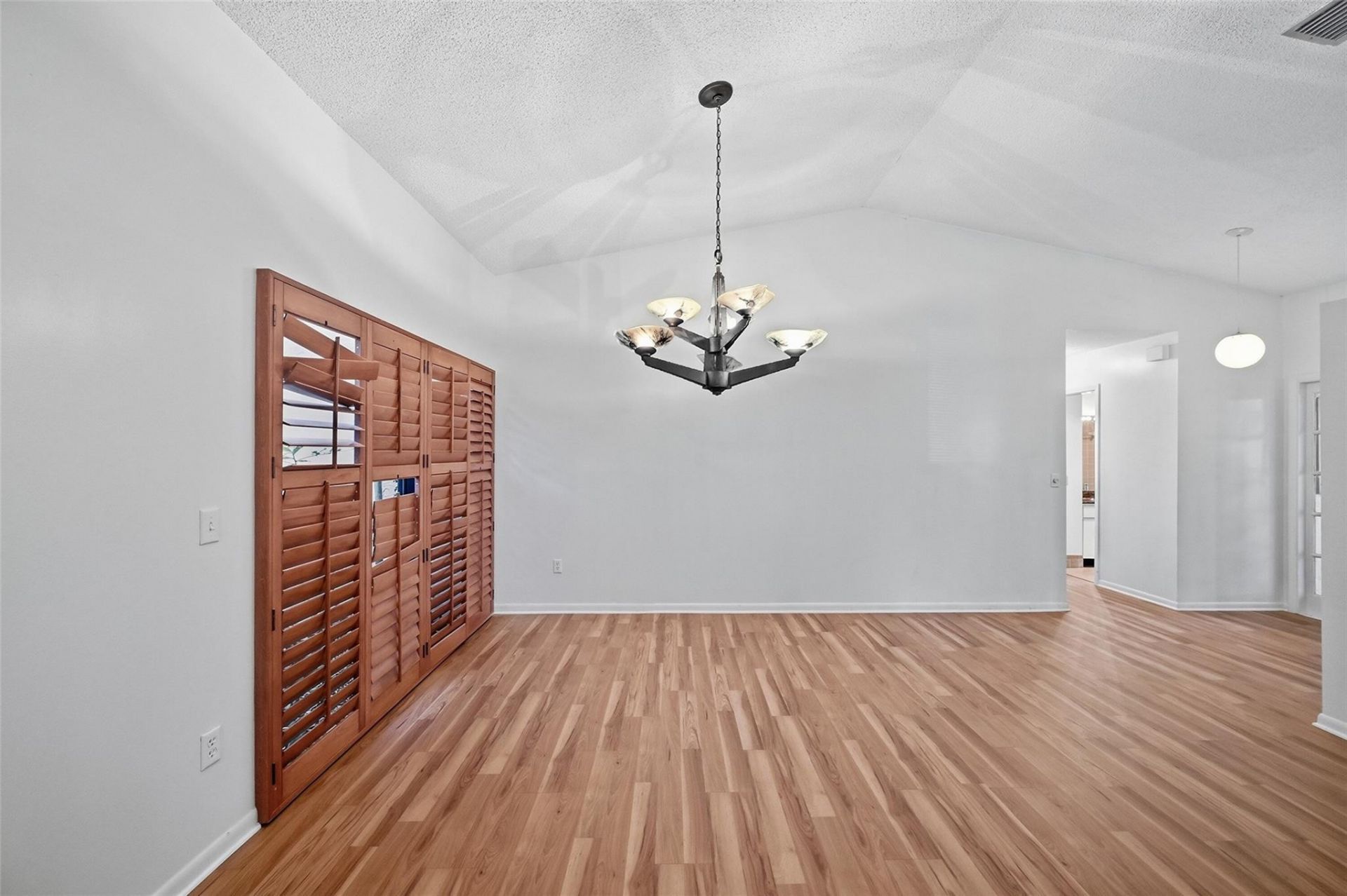 2495 NW 14th St, Delray Beach, FL 33445 Photo