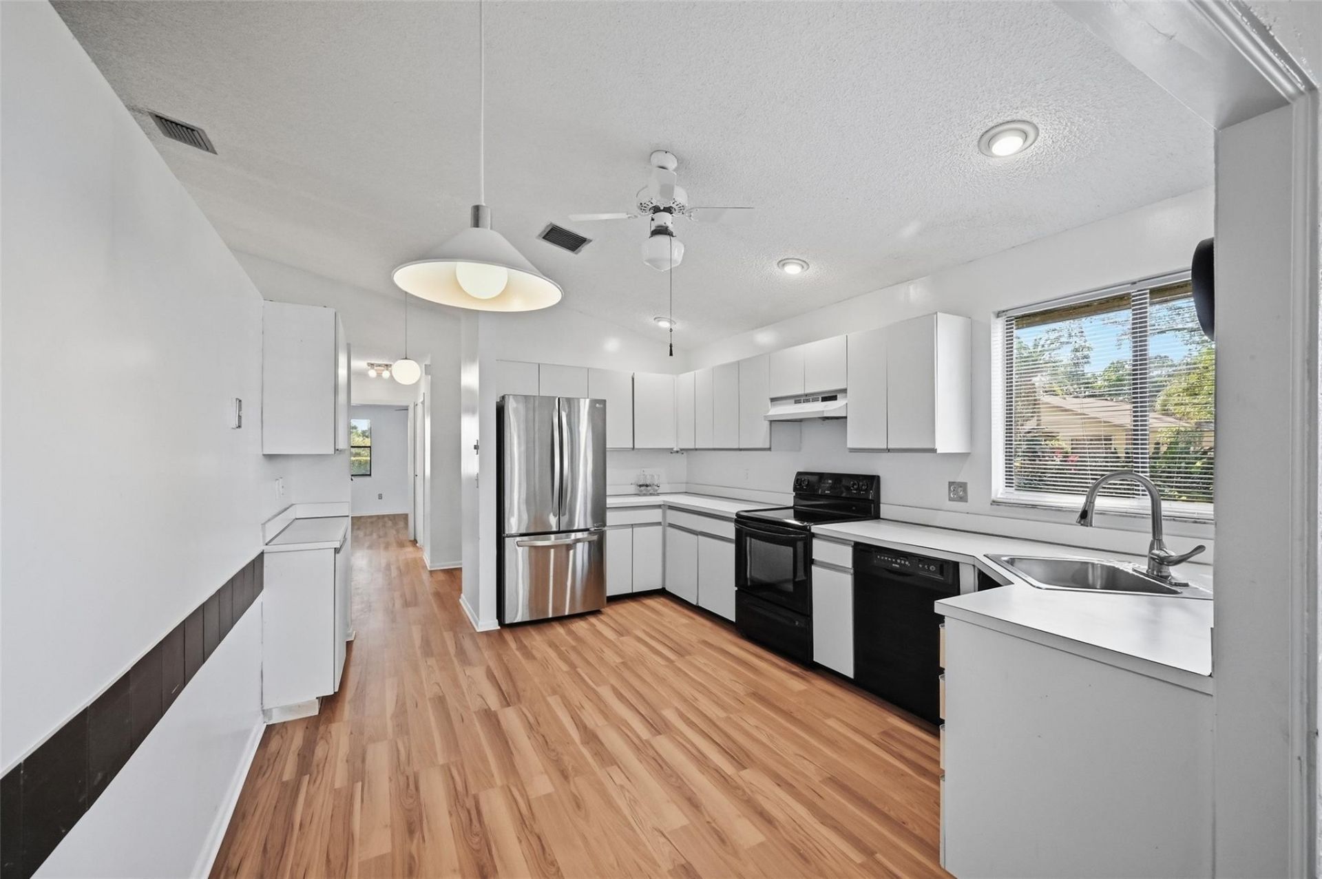 2495 NW 14th St, Delray Beach, FL 33445 Photo