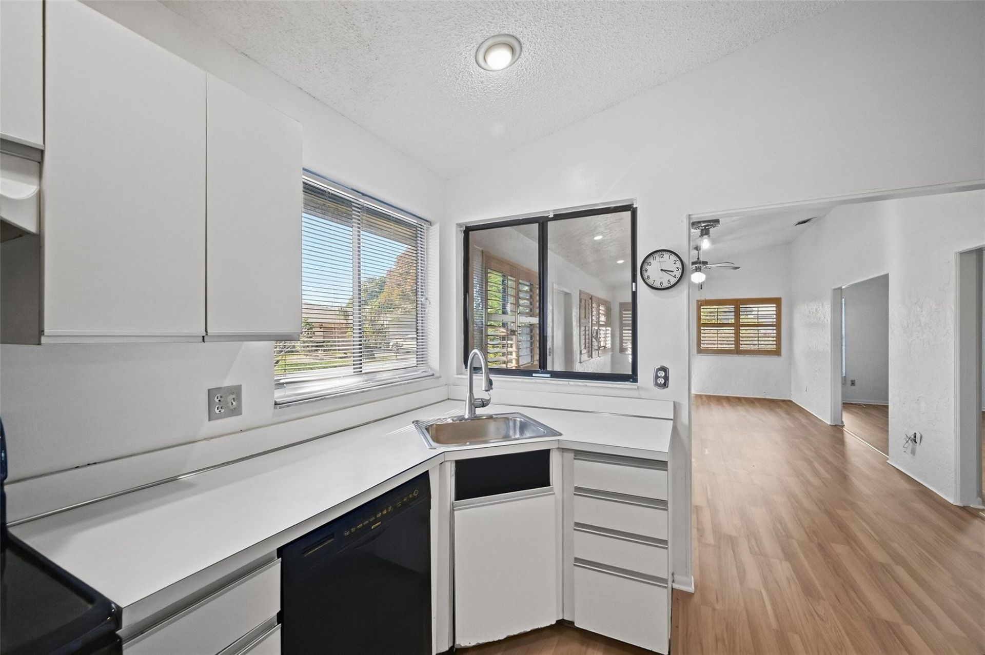 2495 NW 14th St, Delray Beach, FL 33445 Photo