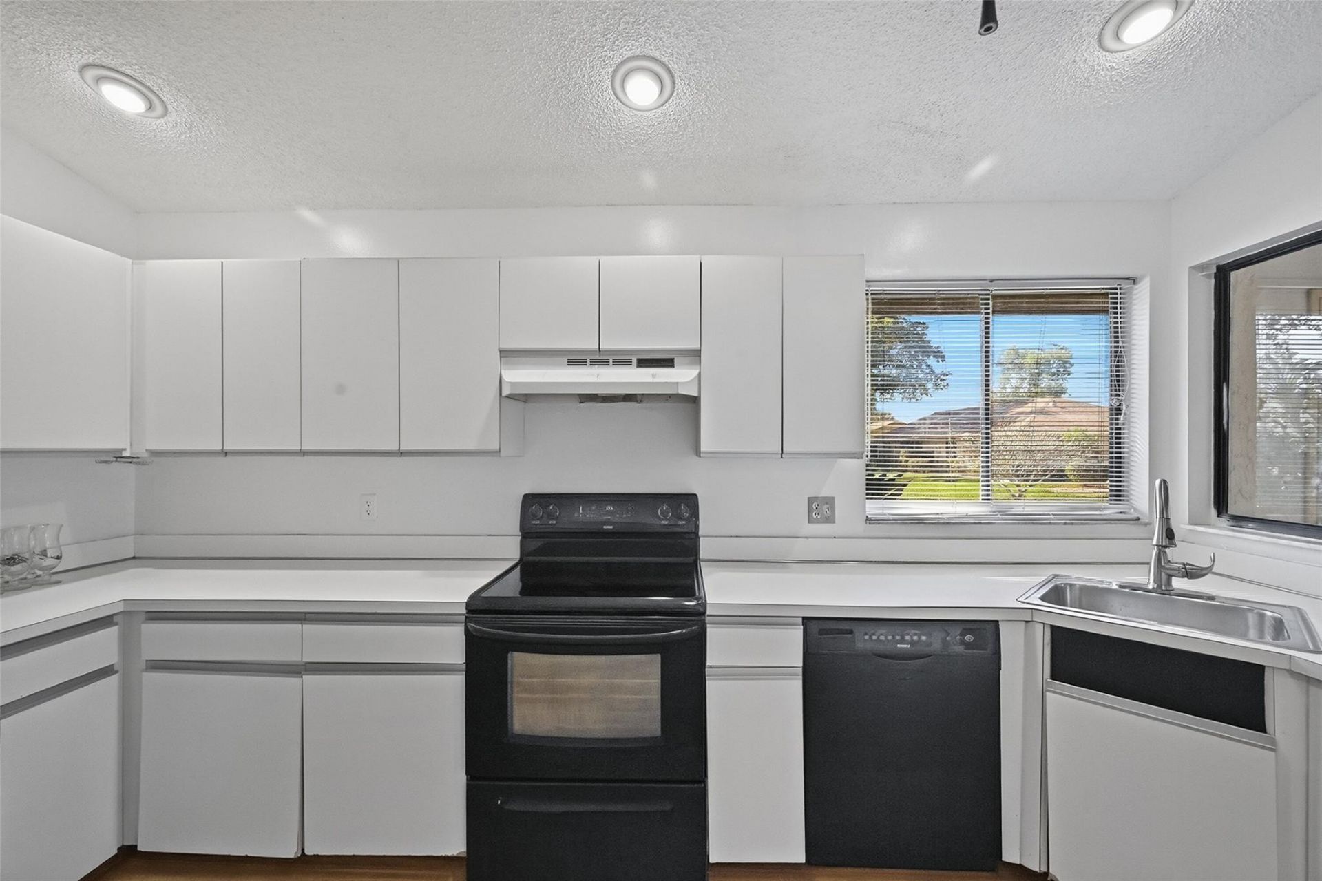 2495 NW 14th St, Delray Beach, FL 33445 Photo