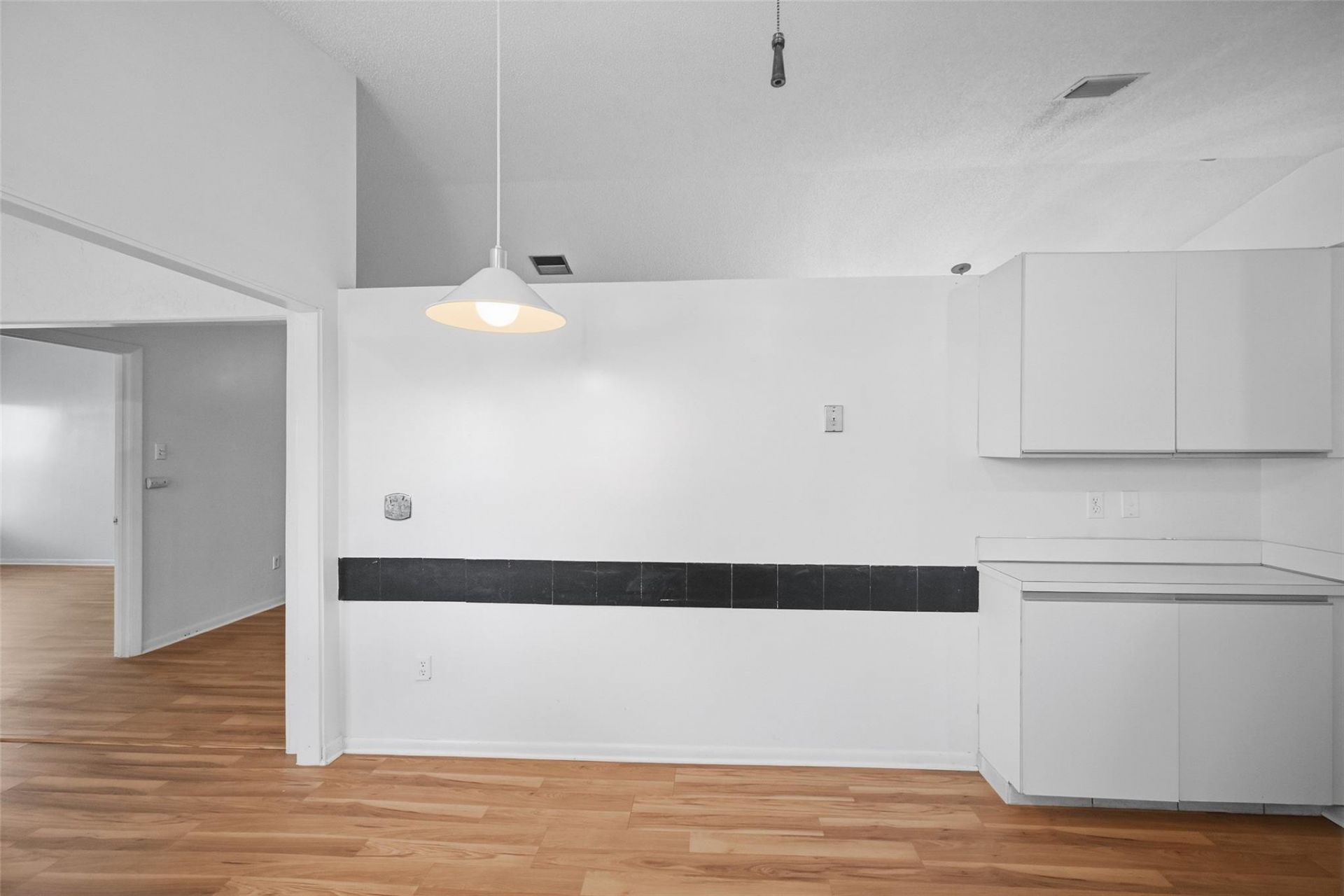 2495 NW 14th St, Delray Beach, FL 33445 Photo