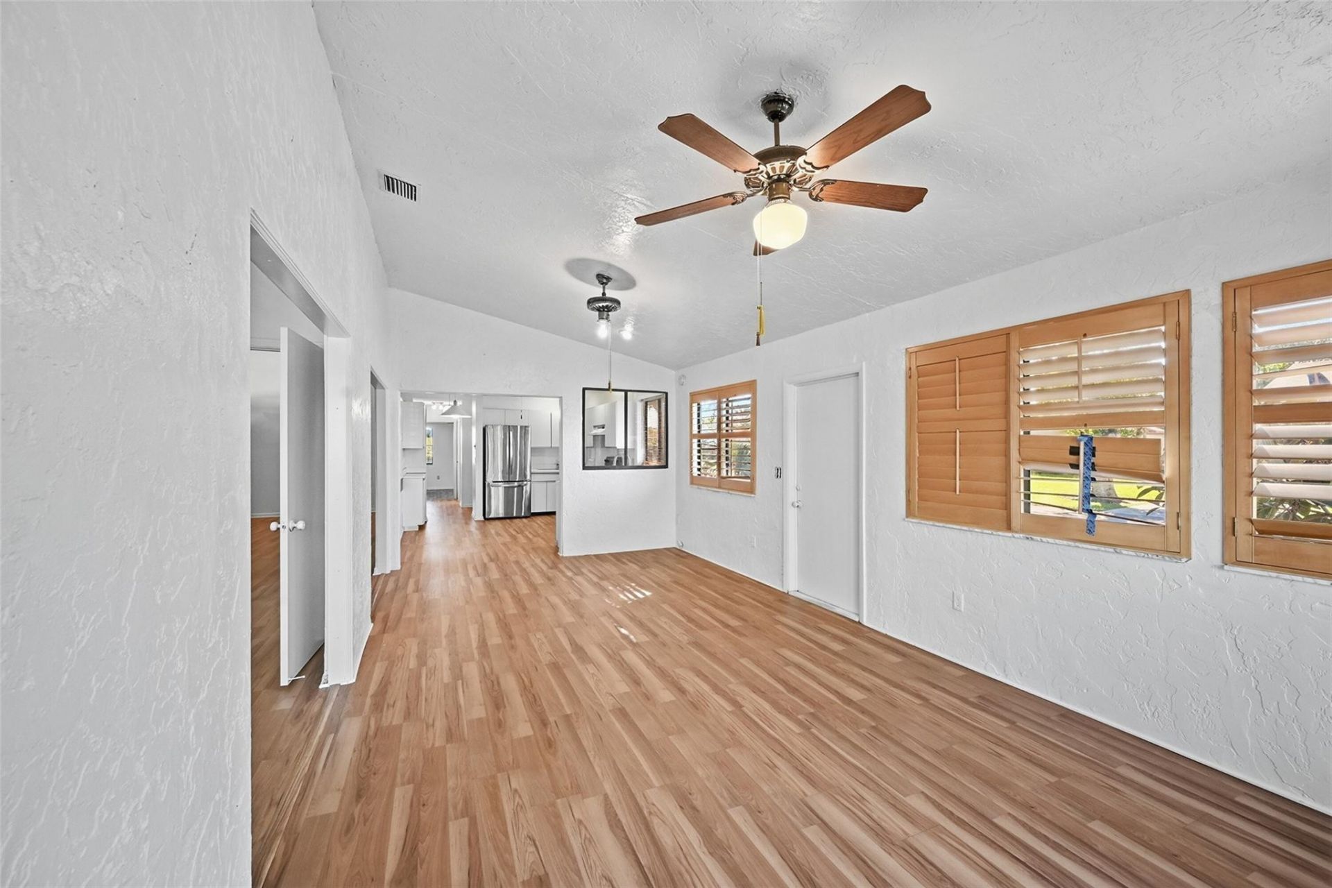 2495 NW 14th St, Delray Beach, FL 33445 Photo