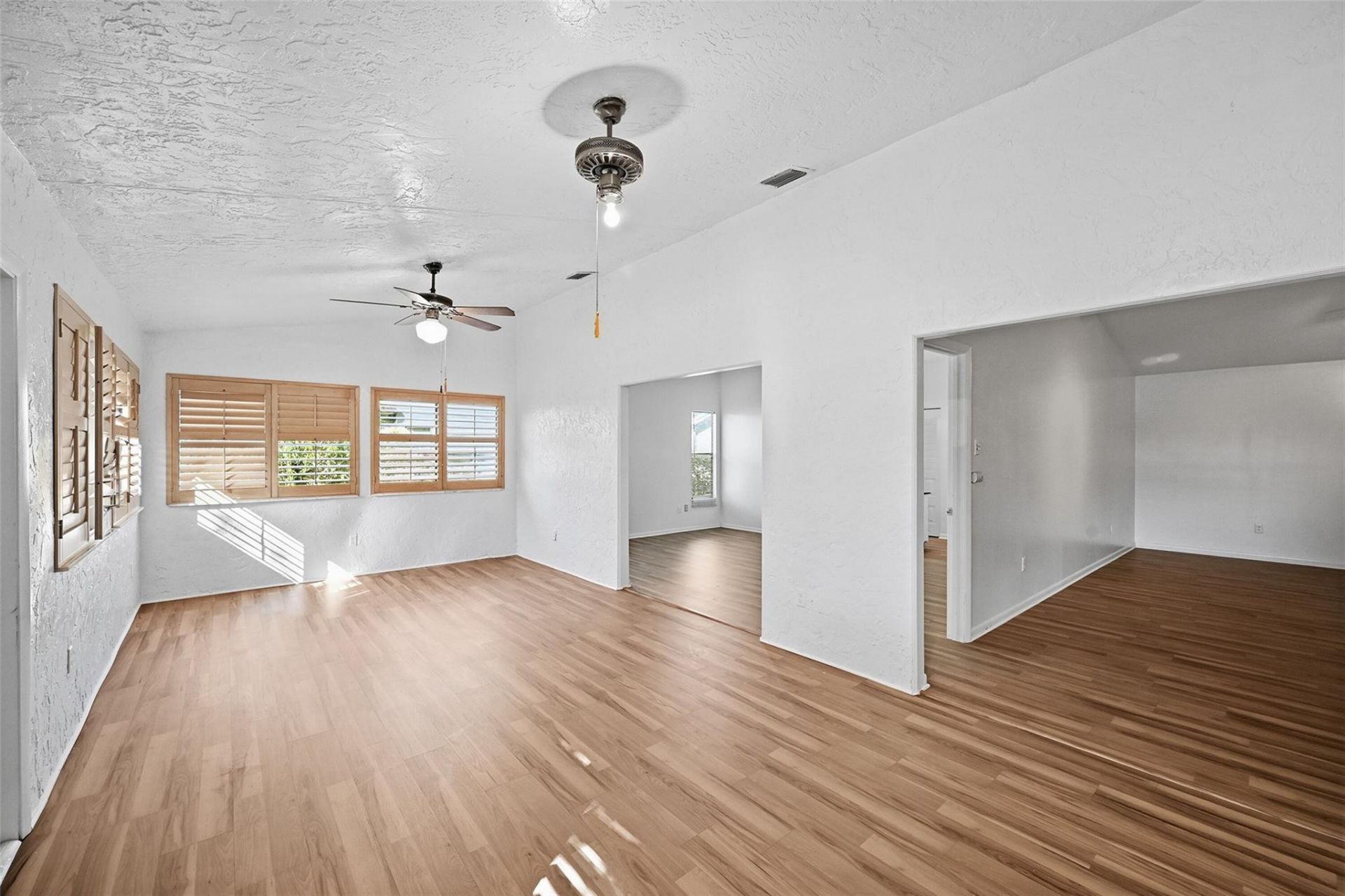 2495 NW 14th St, Delray Beach, FL 33445 Photo