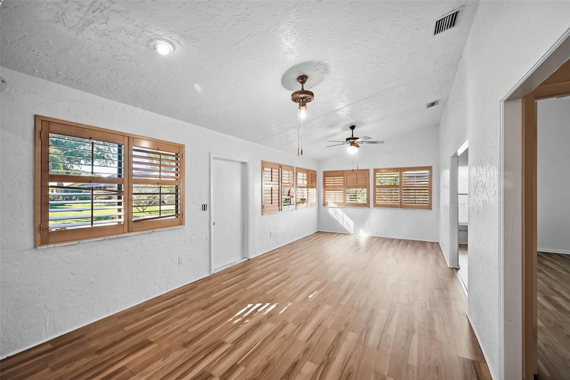 2495 NW 14th St, Delray Beach, FL 33445 Photo