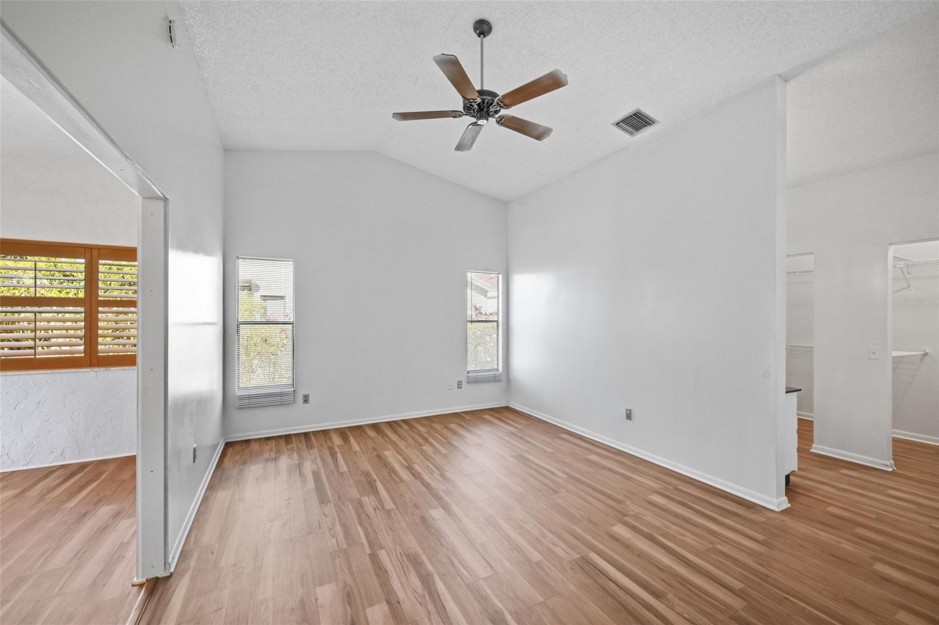 2495 NW 14th St, Delray Beach, FL 33445 Photo