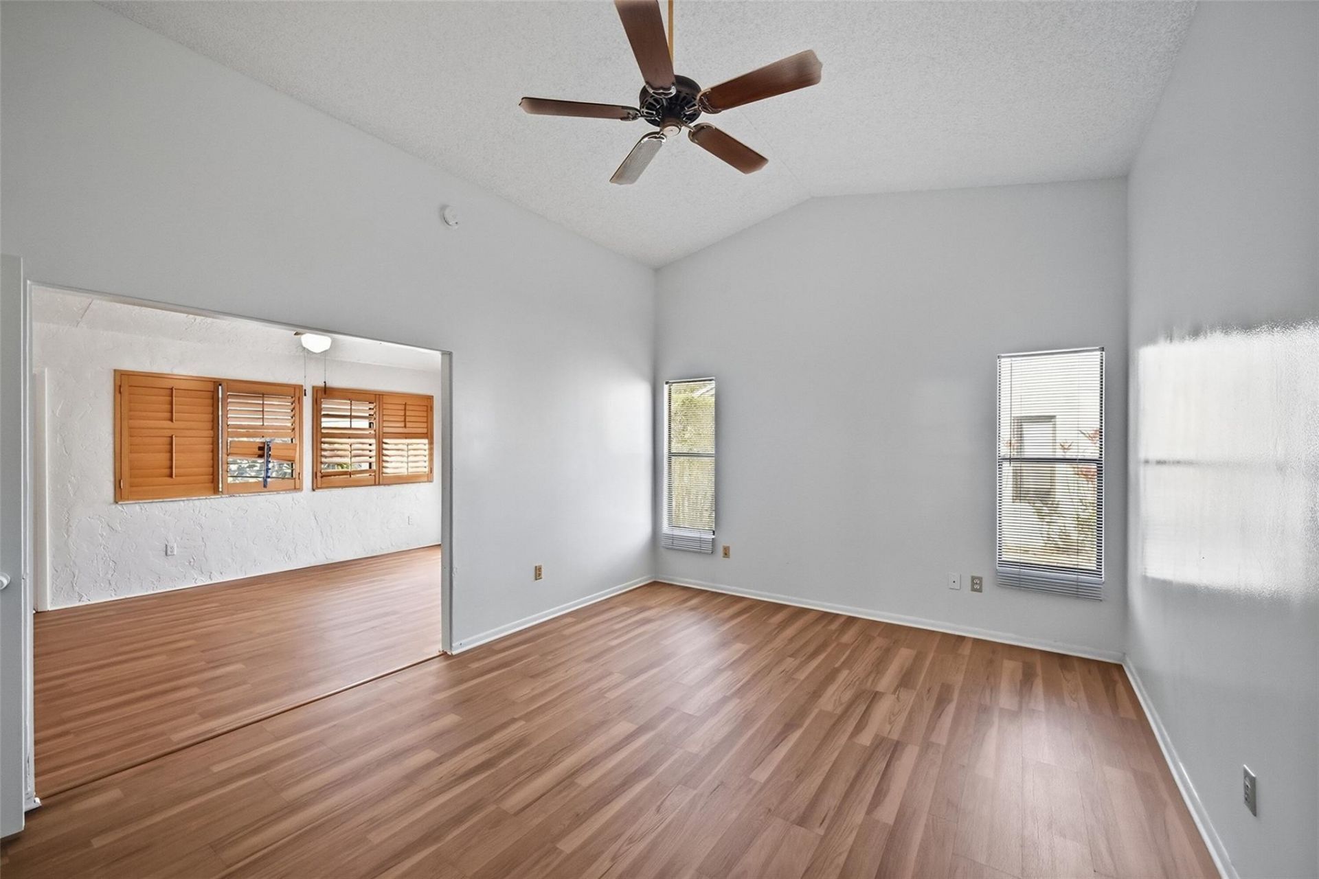 2495 NW 14th St, Delray Beach, FL 33445 Photo