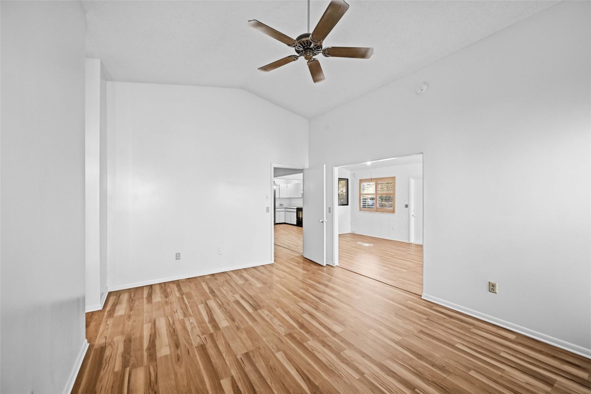 2495 NW 14th St, Delray Beach, FL 33445 Photo