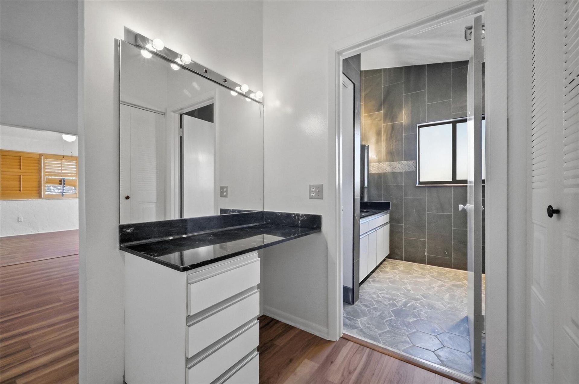 2495 NW 14th St, Delray Beach, FL 33445 Photo