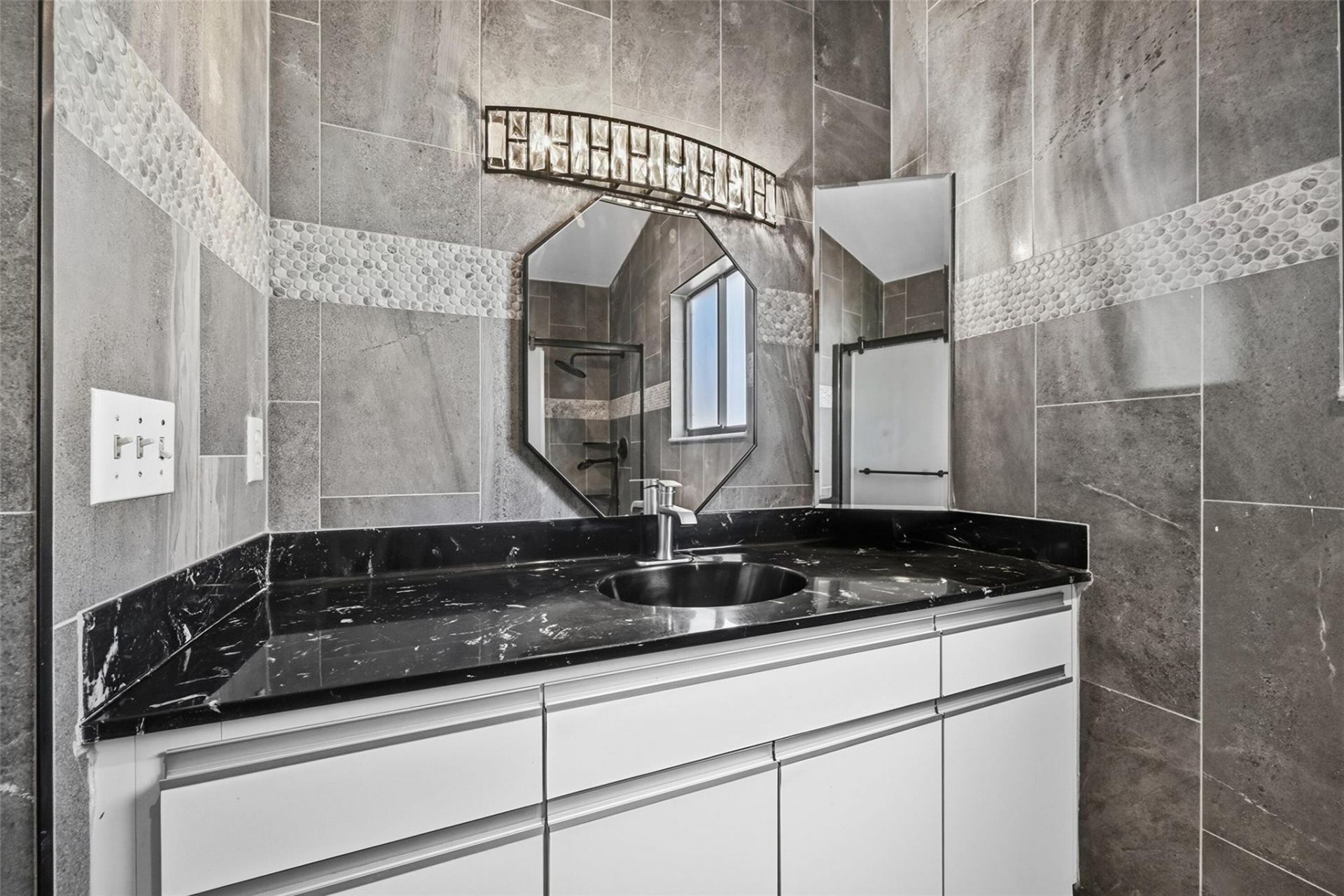 2495 NW 14th St, Delray Beach, FL 33445 Photo