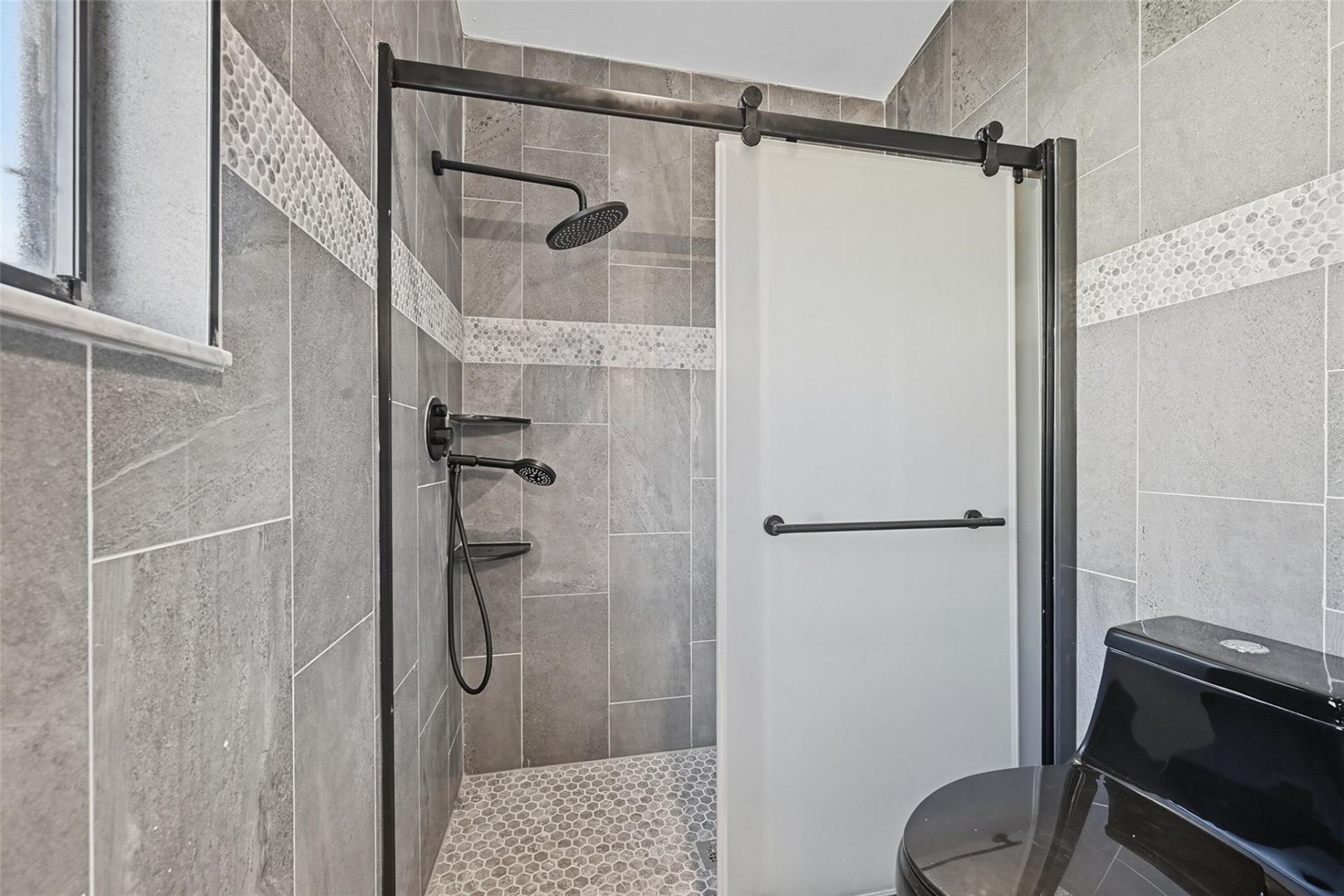 2495 NW 14th St, Delray Beach, FL 33445 Photo