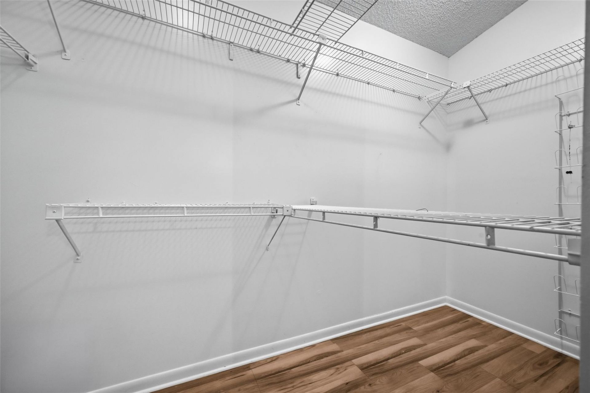 2495 NW 14th St, Delray Beach, FL 33445 Photo