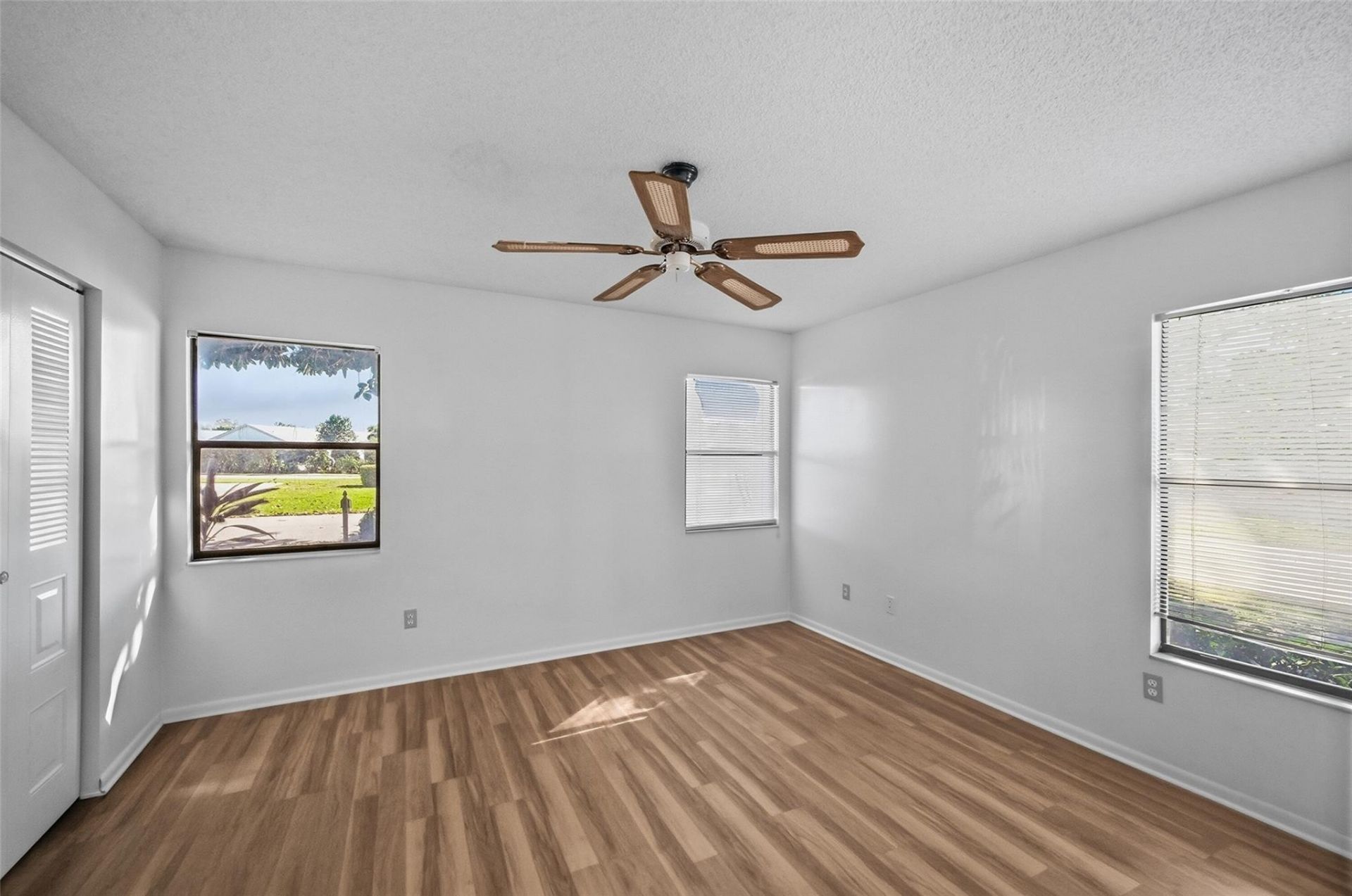 2495 NW 14th St, Delray Beach, FL 33445 Photo