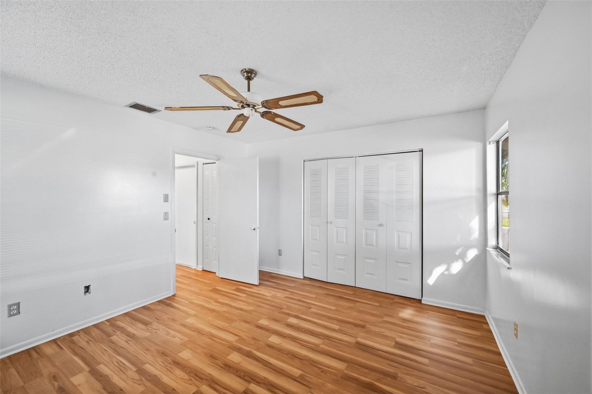 2495 NW 14th St, Delray Beach, FL 33445 Photo