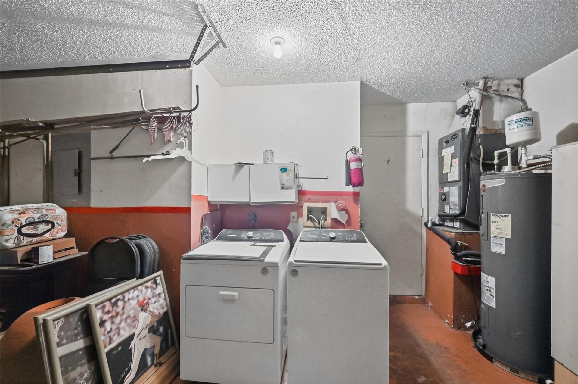 2495 NW 14th St, Delray Beach, FL 33445 Photo