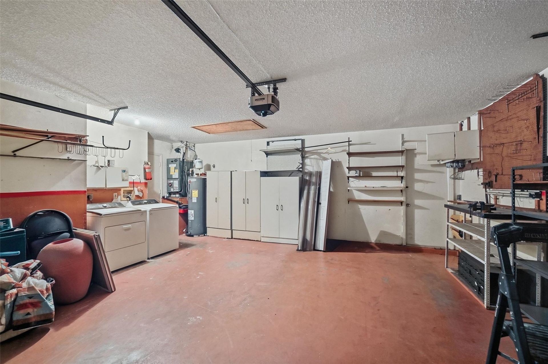 2495 NW 14th St, Delray Beach, FL 33445 Photo