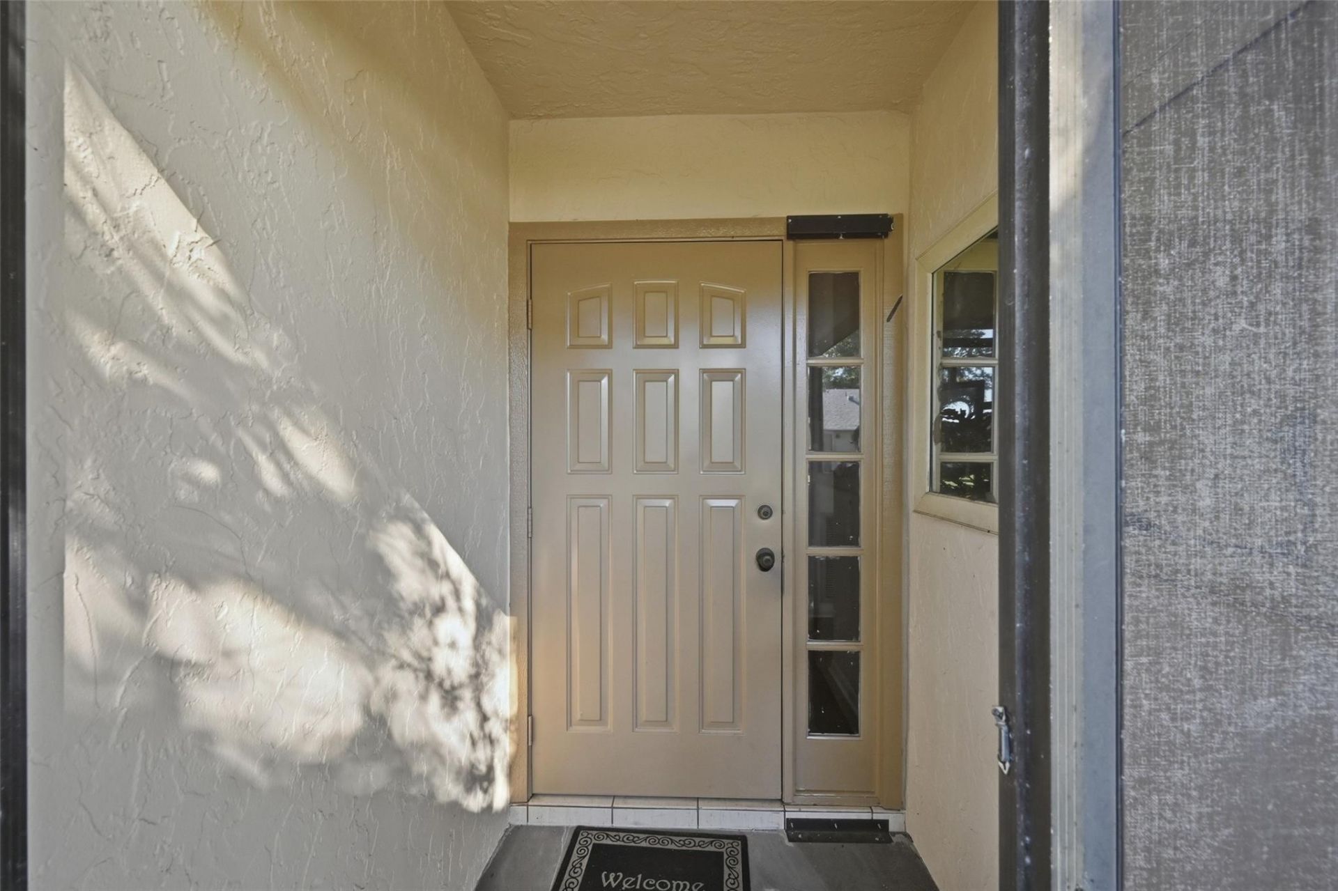 2495 NW 14th St, Delray Beach, FL 33445 Photo