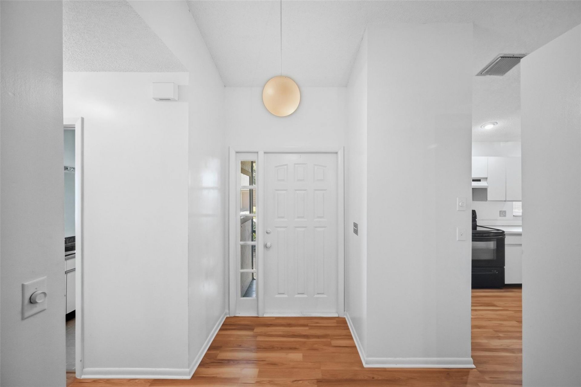 2495 NW 14th St, Delray Beach, FL 33445 Photo