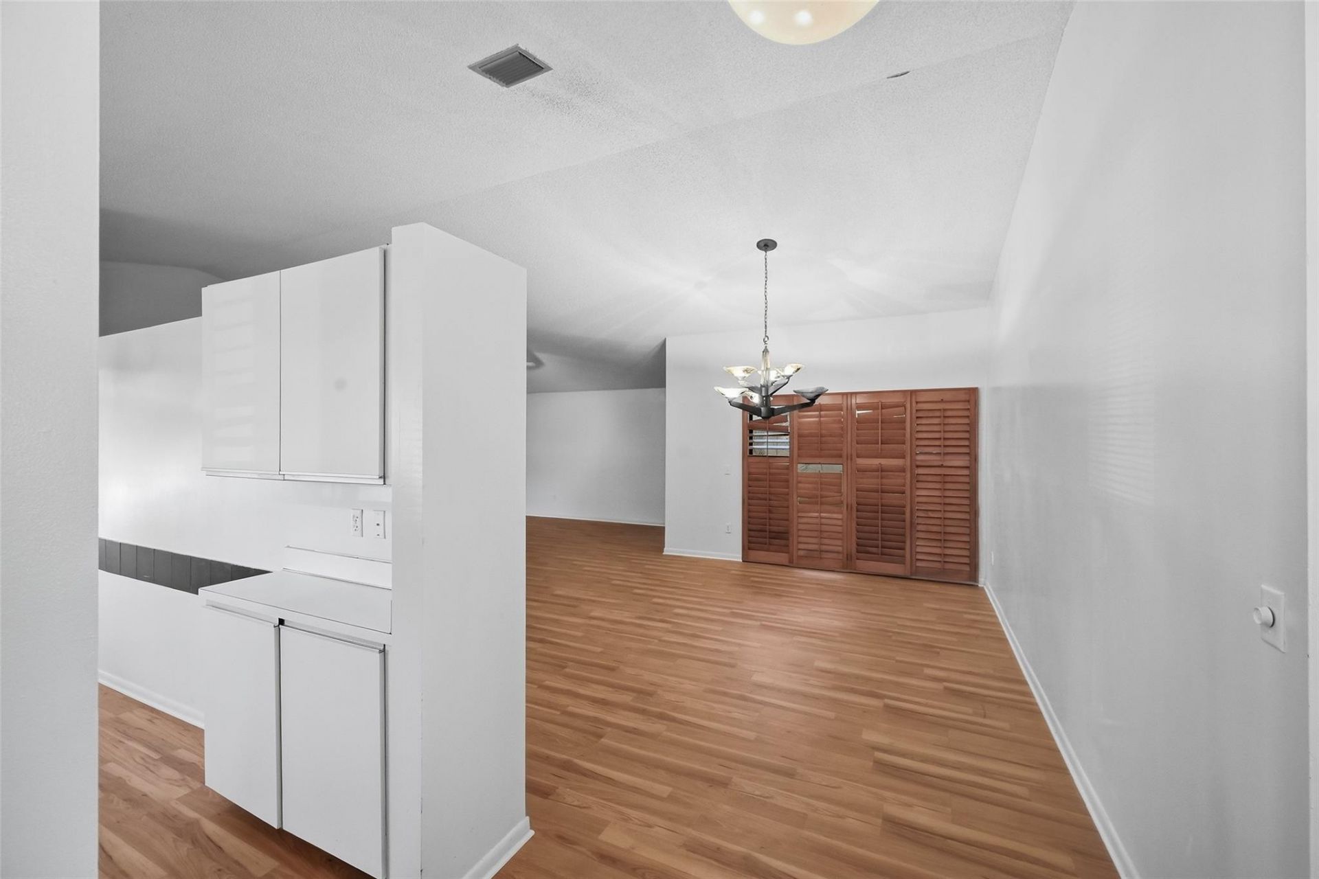 2495 NW 14th St, Delray Beach, FL 33445 Photo