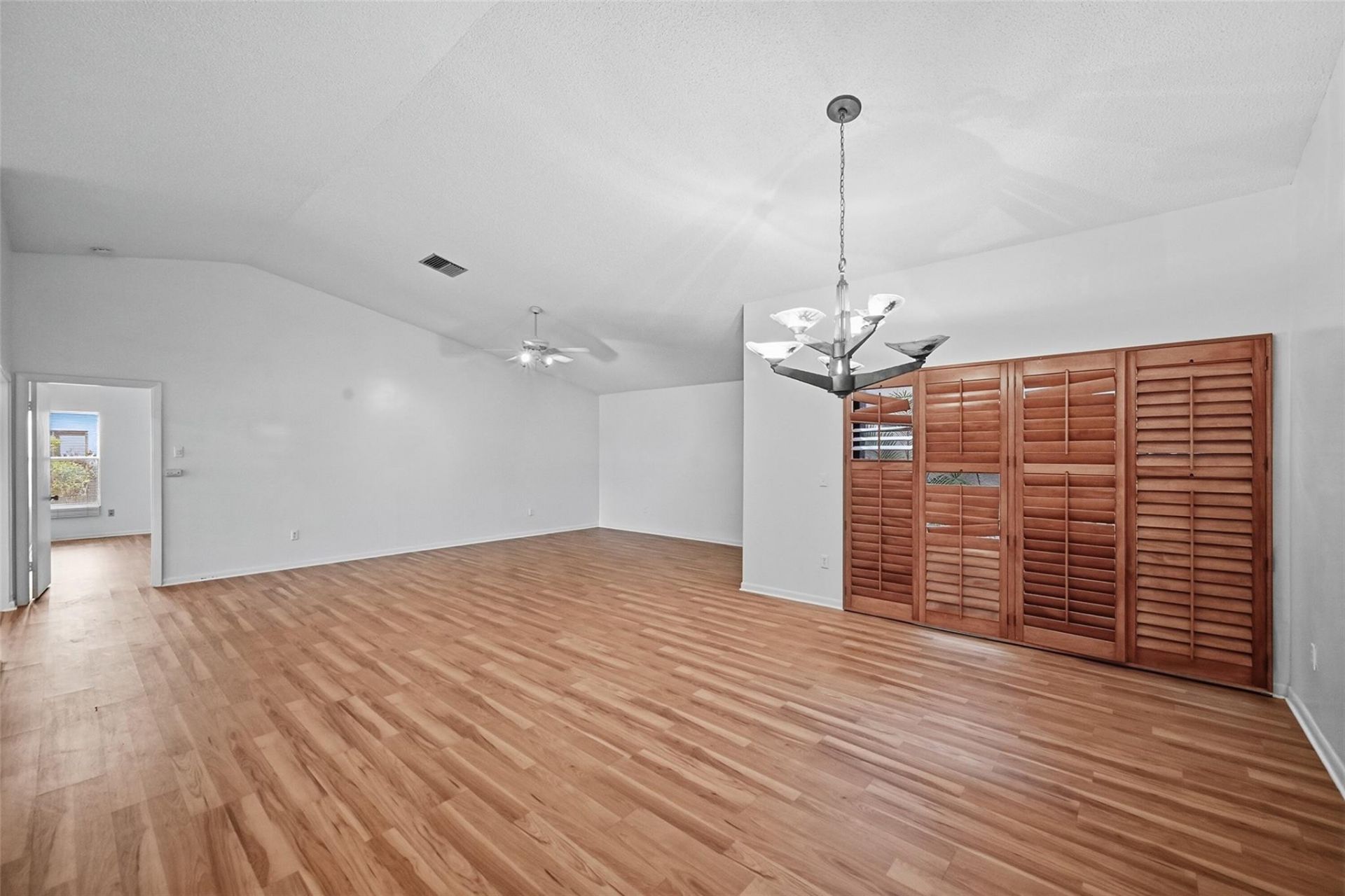 2495 NW 14th St, Delray Beach, FL 33445 Photo