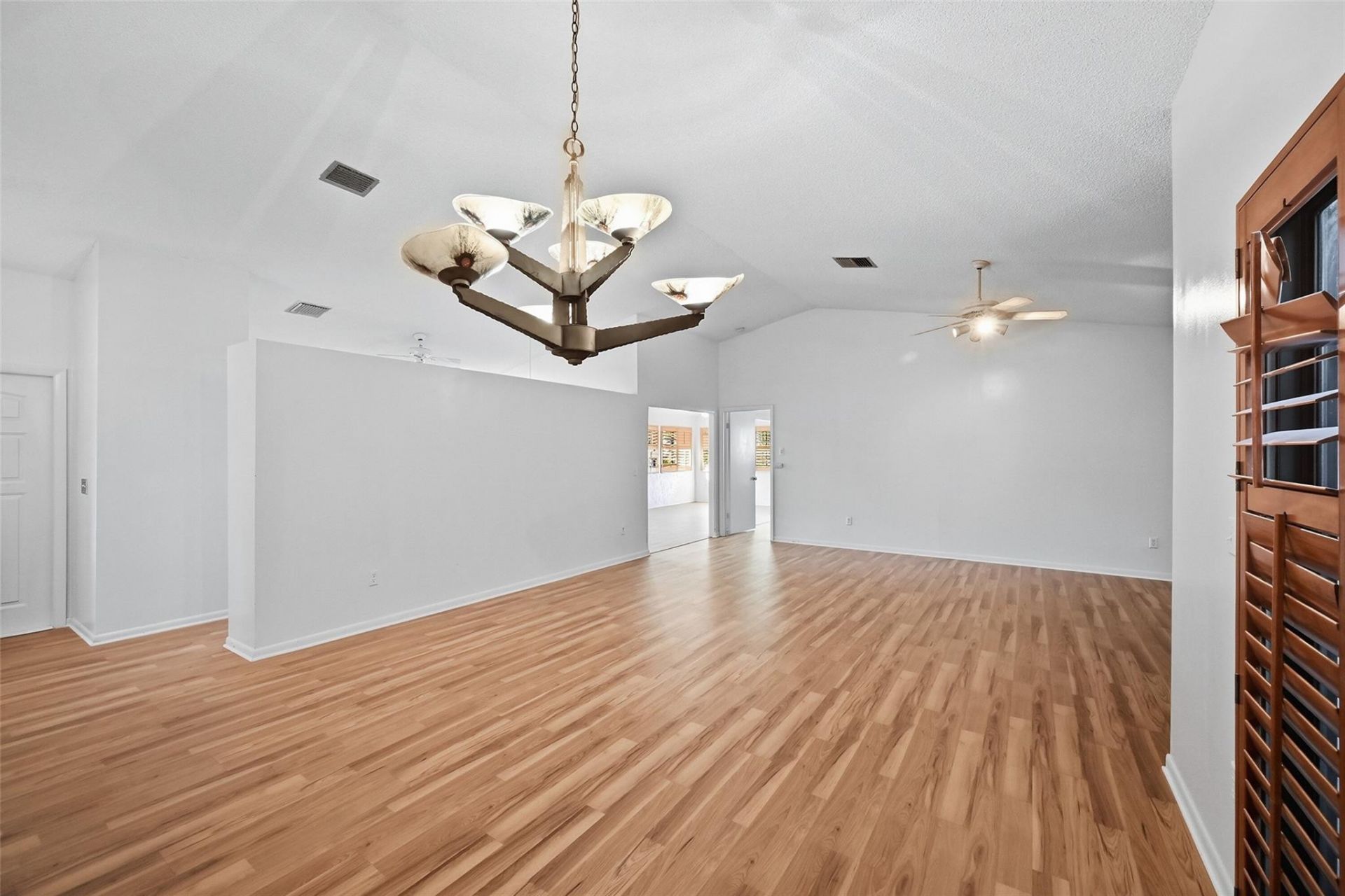 2495 NW 14th St, Delray Beach, FL 33445 Photo