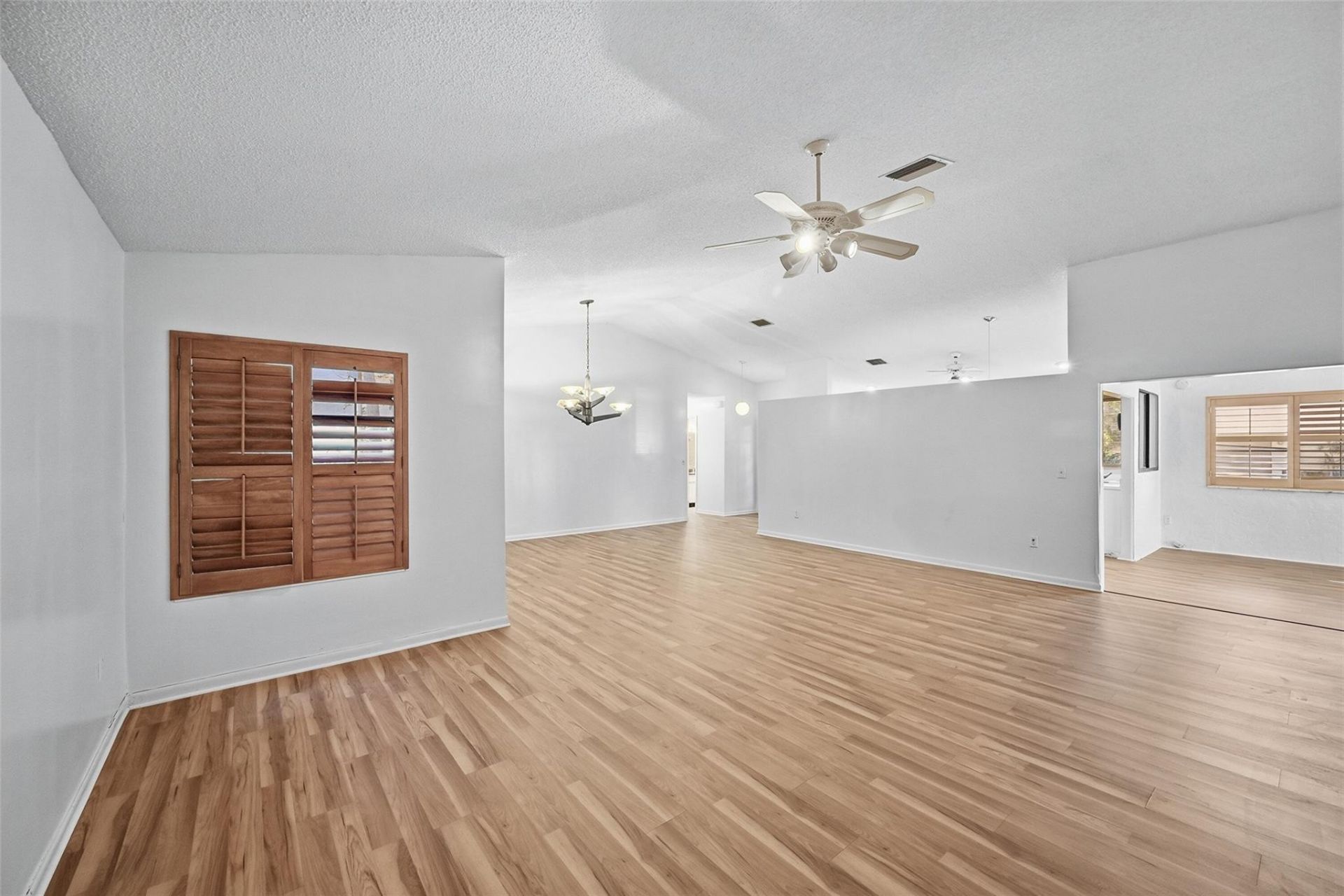 2495 NW 14th St, Delray Beach, FL 33445 Photo