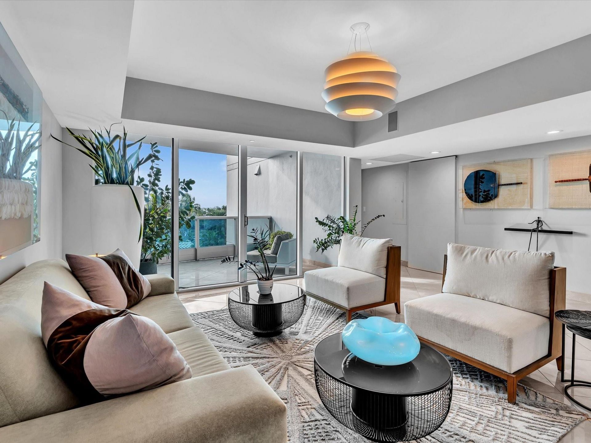 1600 S Ocean Boulevard, Pompano Beach, FL 33062 Photo