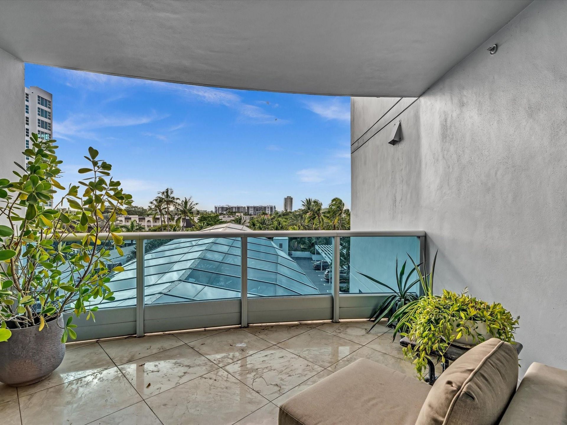 1600 S Ocean Boulevard, Pompano Beach, FL 33062 Photo