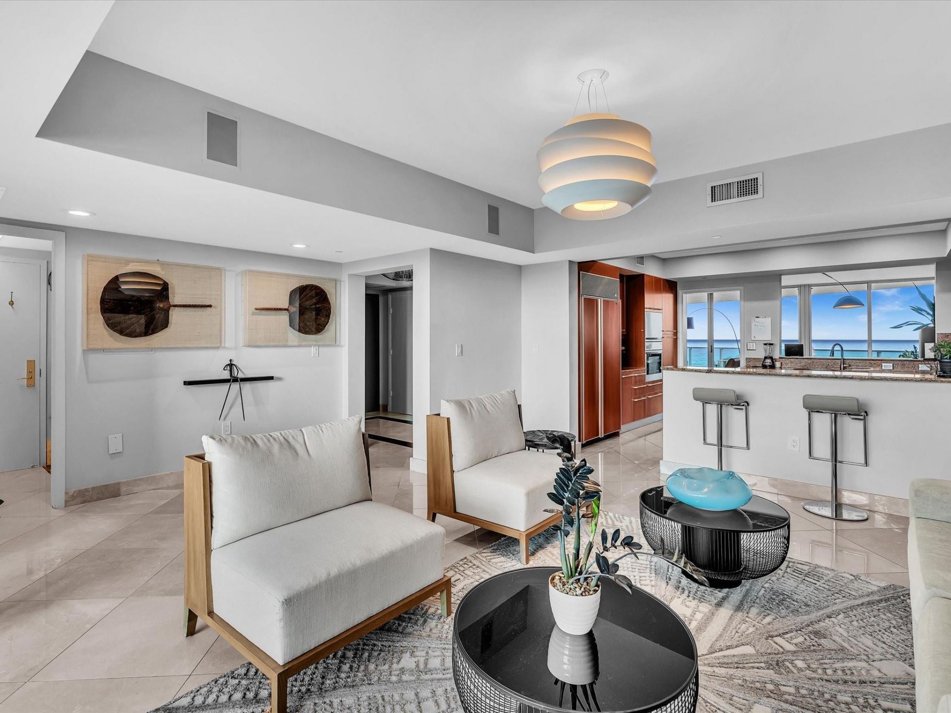 1600 S Ocean Boulevard, Pompano Beach, FL 33062 Photo