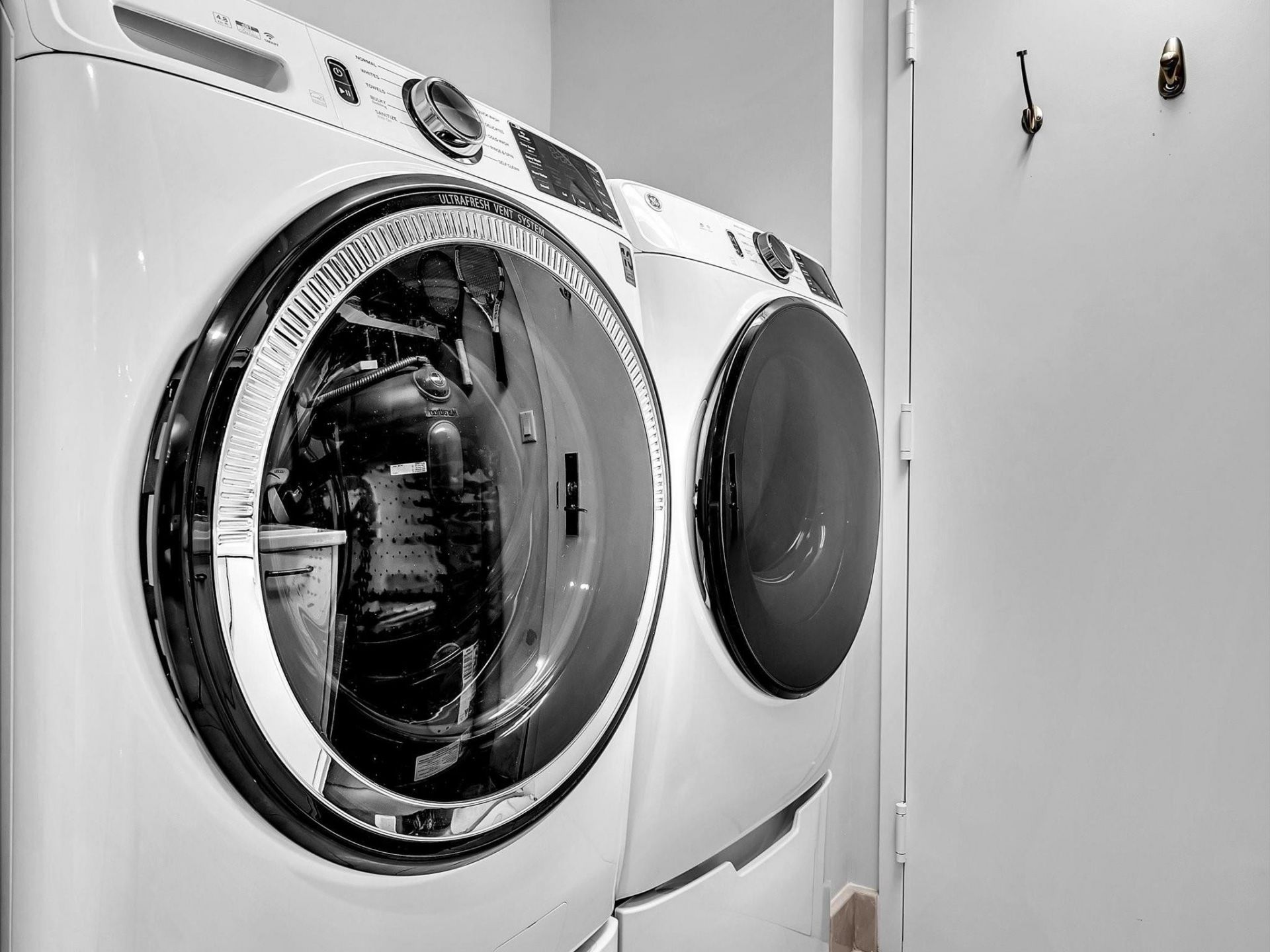 1600 S Ocean Boulevard, Pompano Beach, FL 33062 Photo