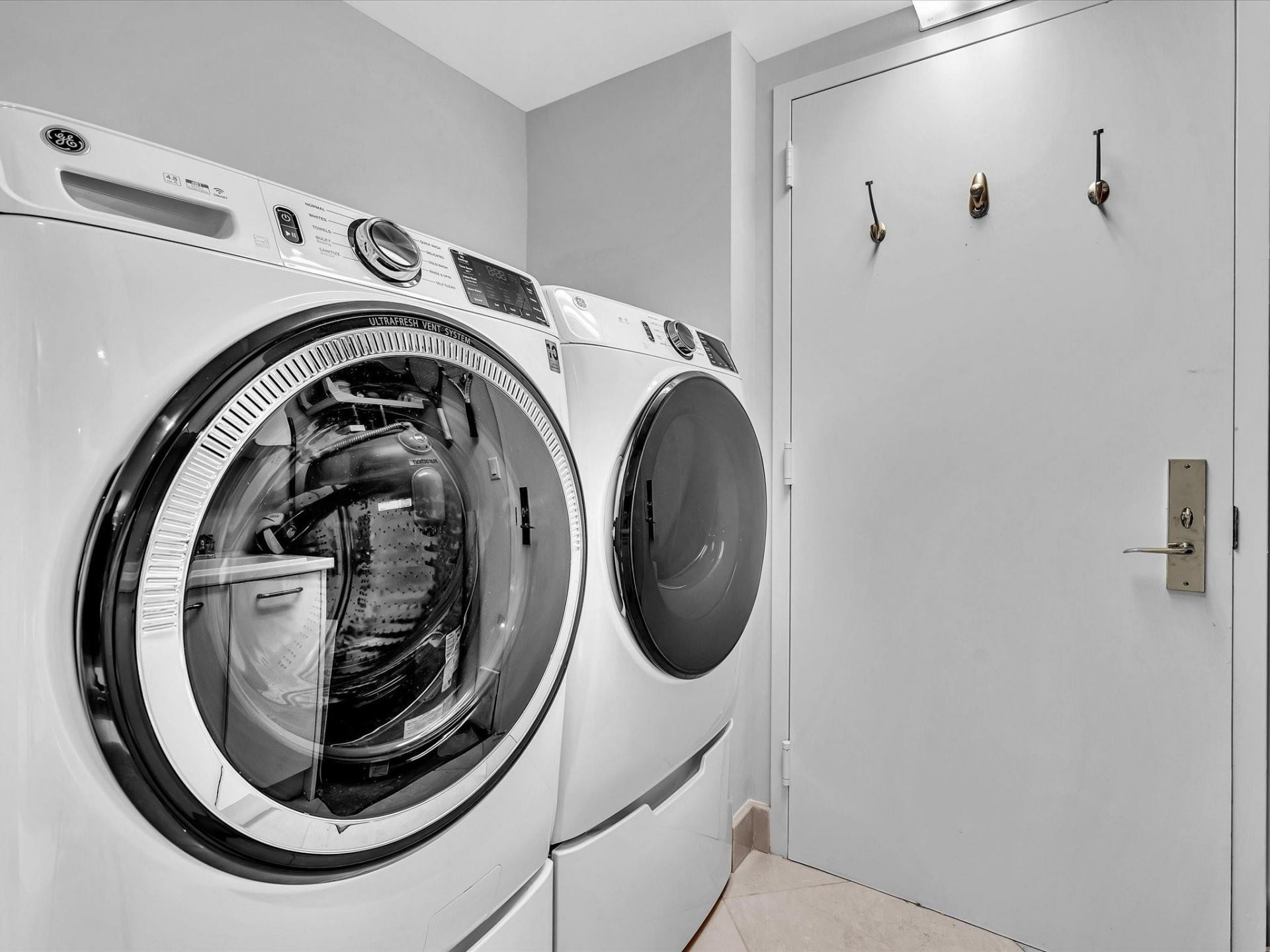 1600 S Ocean Boulevard, Pompano Beach, FL 33062 Photo