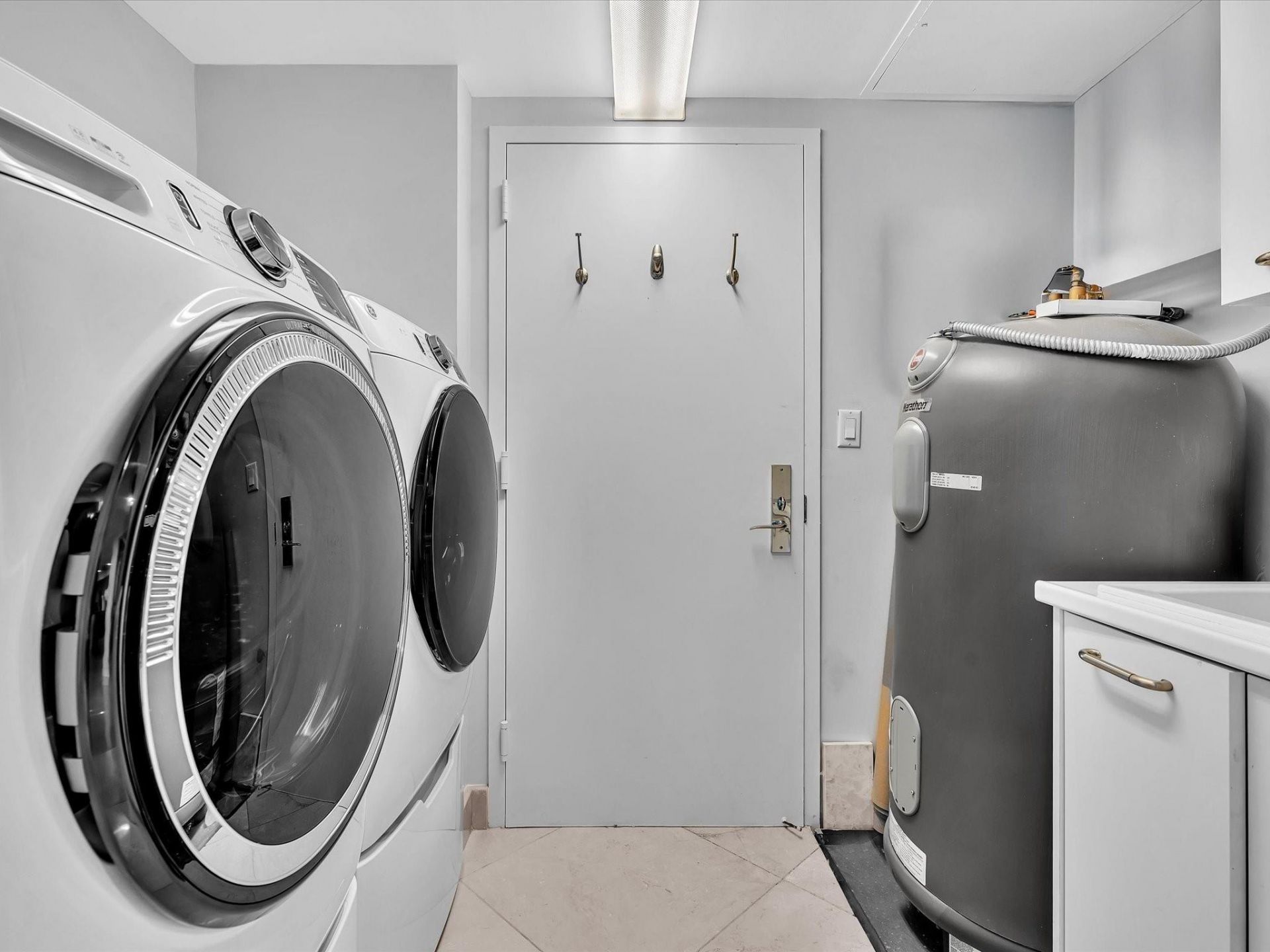 1600 S Ocean Boulevard, Pompano Beach, FL 33062 Photo