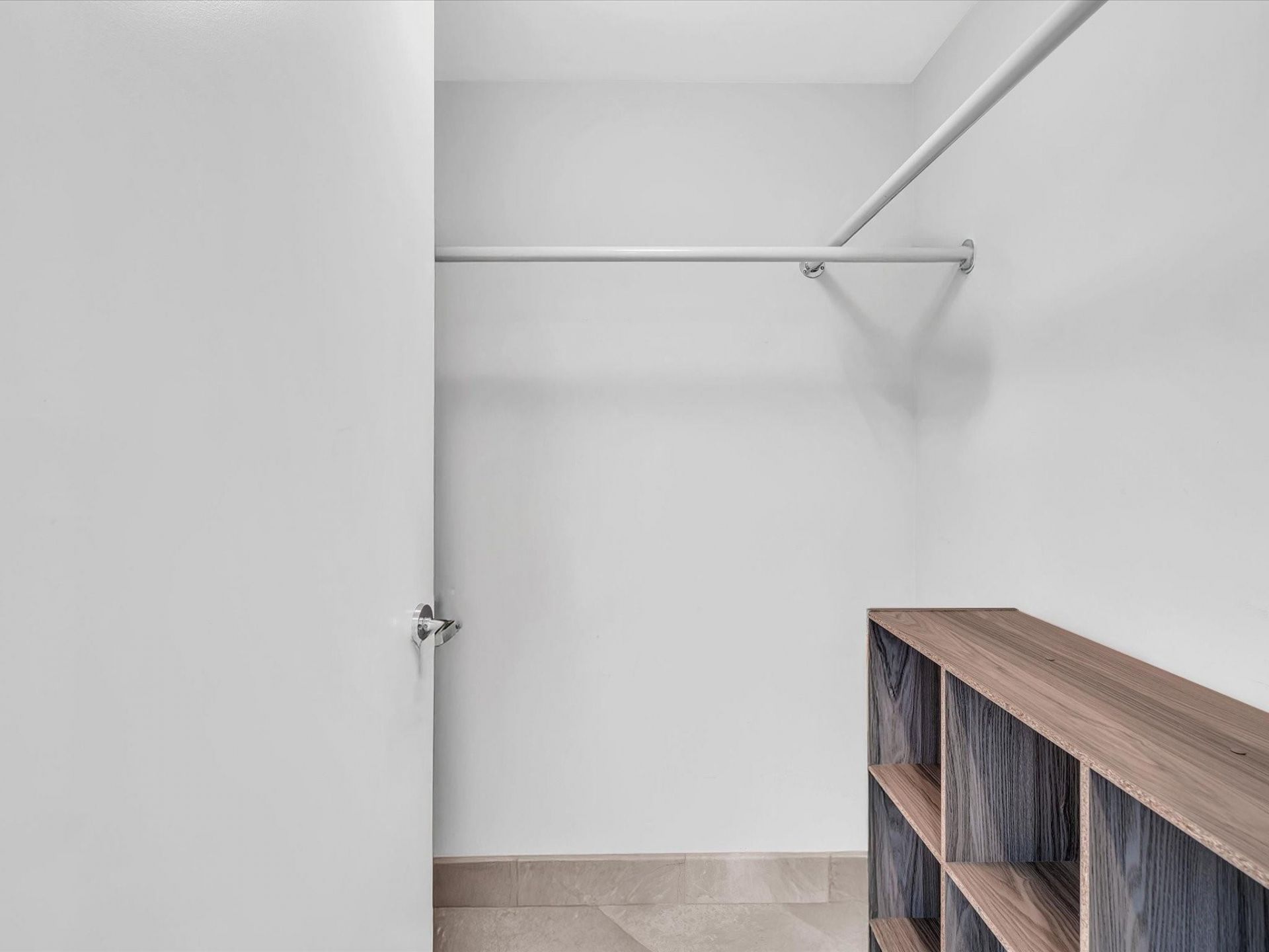 1600 S Ocean Boulevard, Pompano Beach, FL 33062 Photo