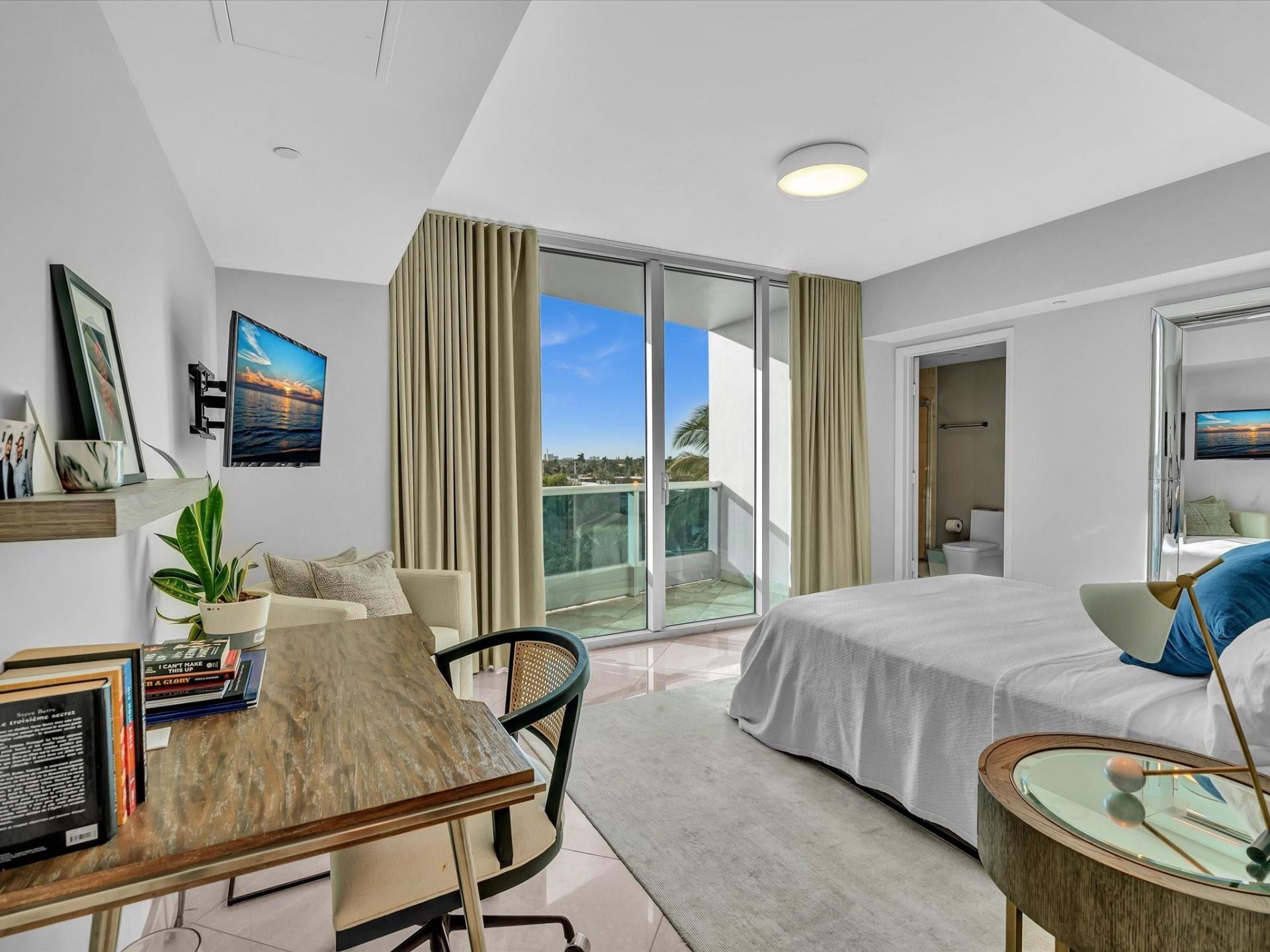 1600 S Ocean Boulevard, Pompano Beach, FL 33062 Photo