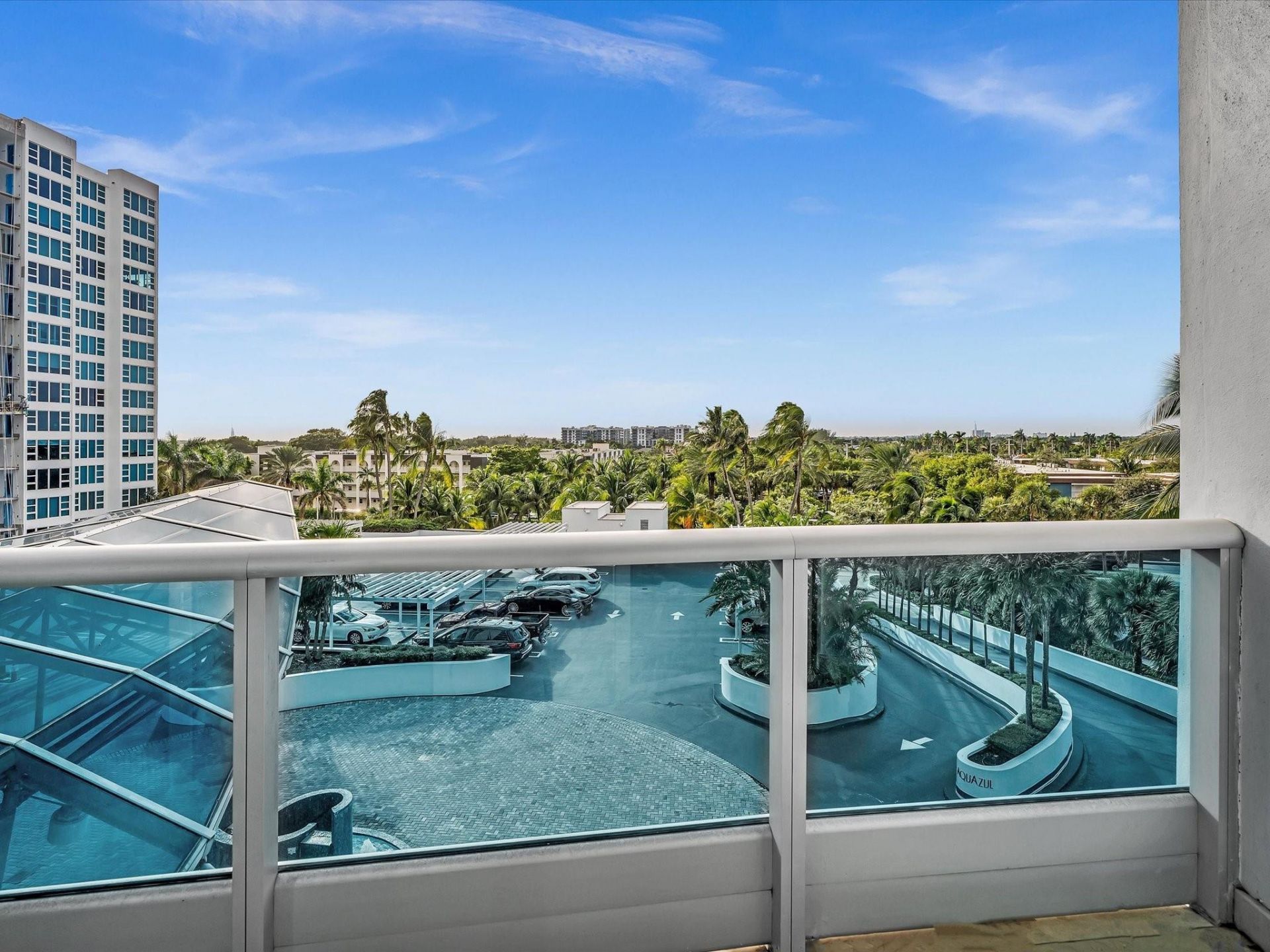 1600 S Ocean Boulevard, Pompano Beach, FL 33062 Photo