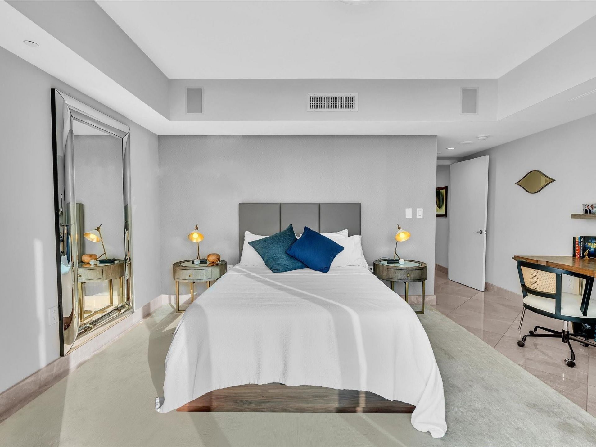 1600 S Ocean Boulevard, Pompano Beach, FL 33062 Photo