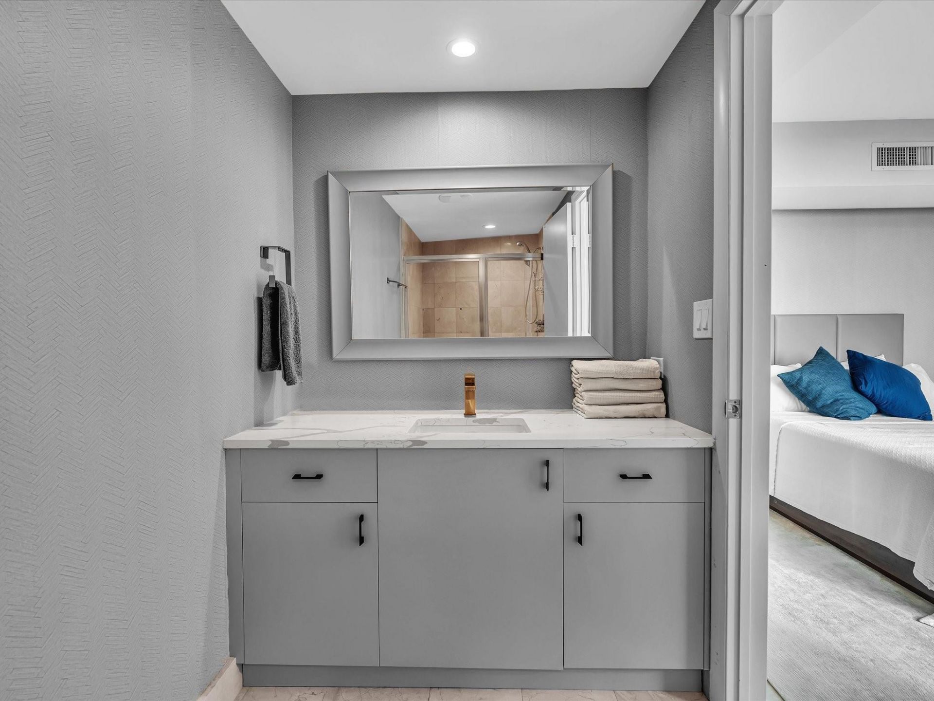 1600 S Ocean Boulevard, Pompano Beach, FL 33062 Photo