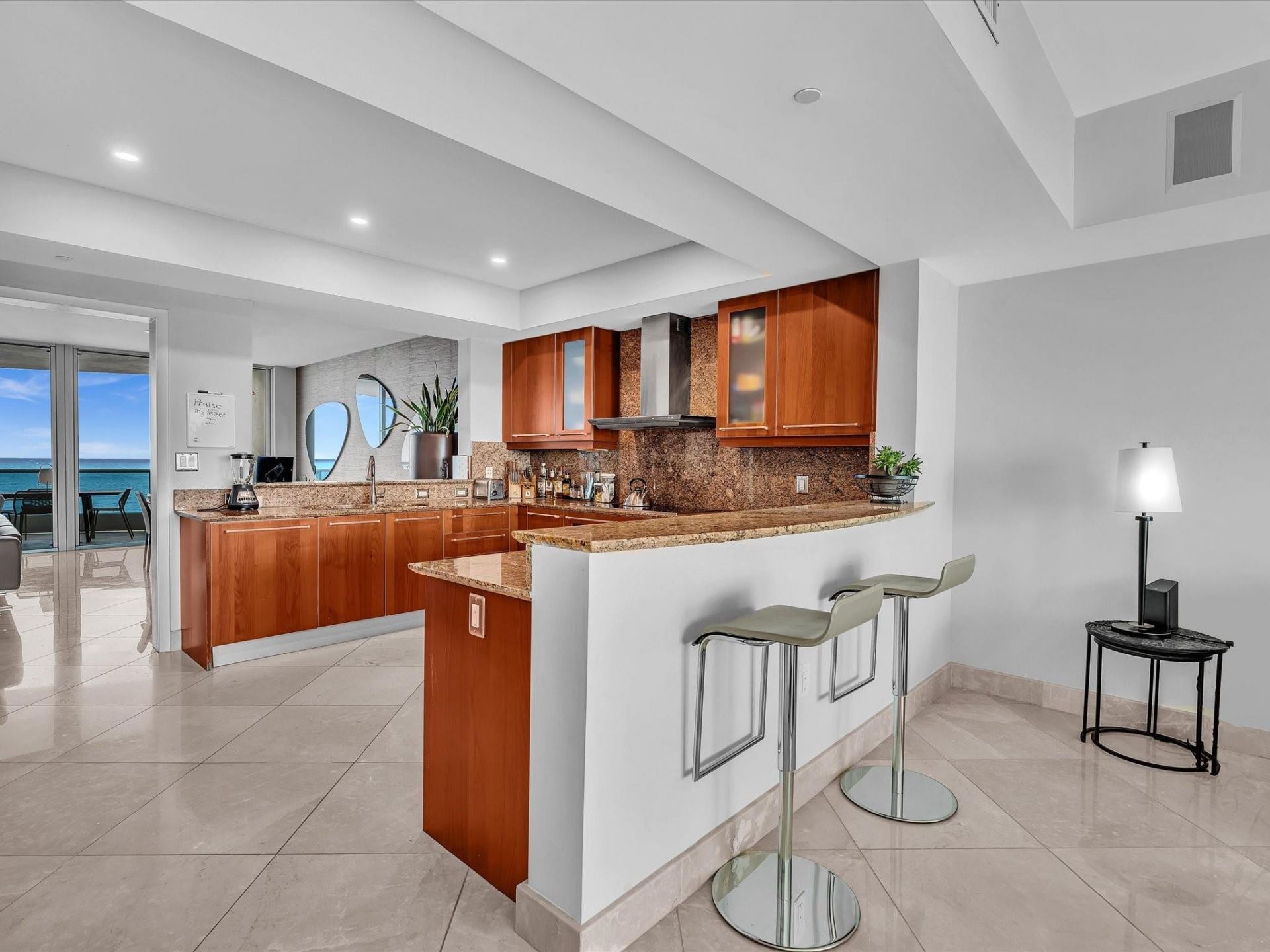 1600 S Ocean Boulevard, Pompano Beach, FL 33062 Photo