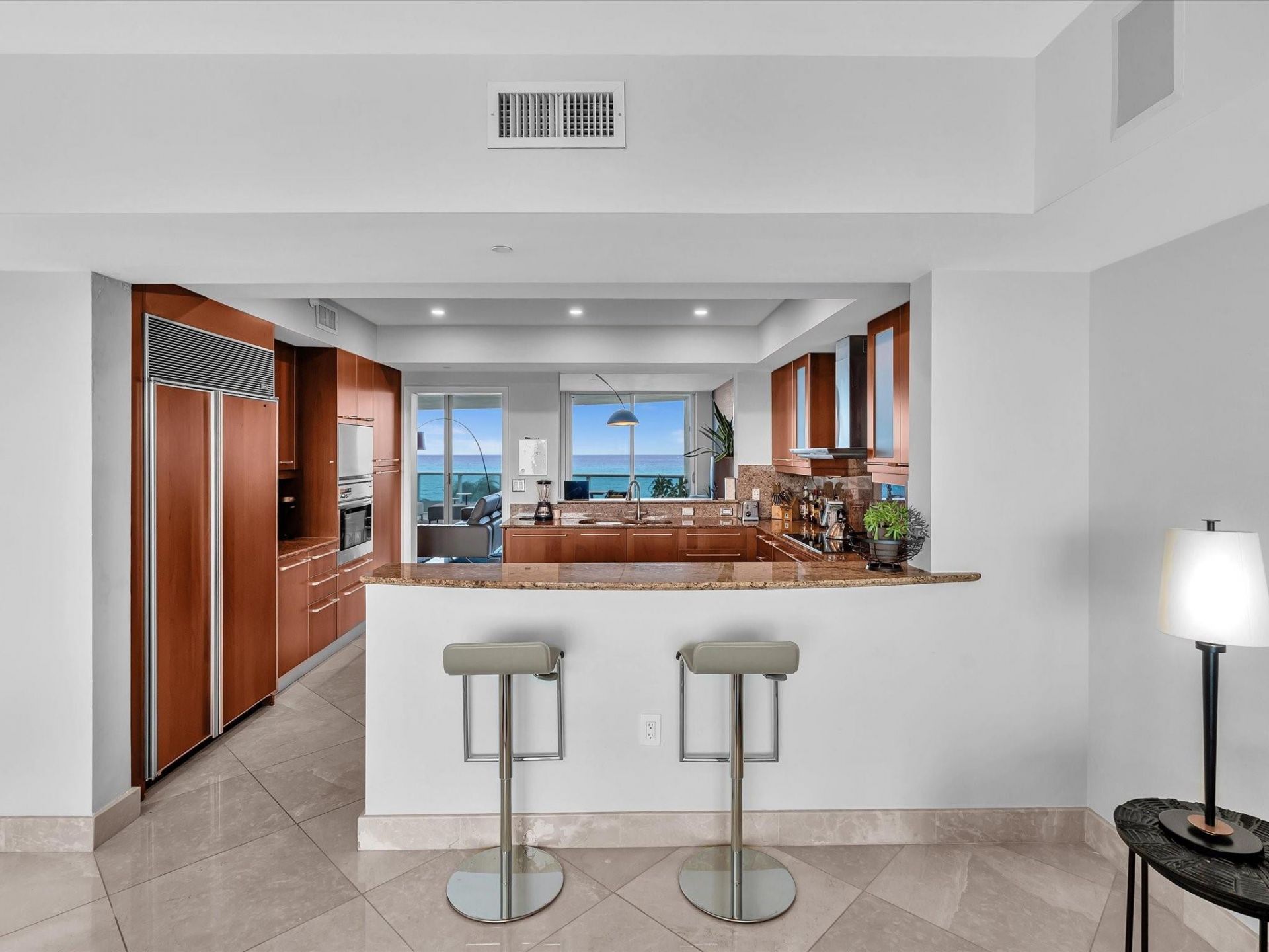 1600 S Ocean Boulevard, Pompano Beach, FL 33062 Photo