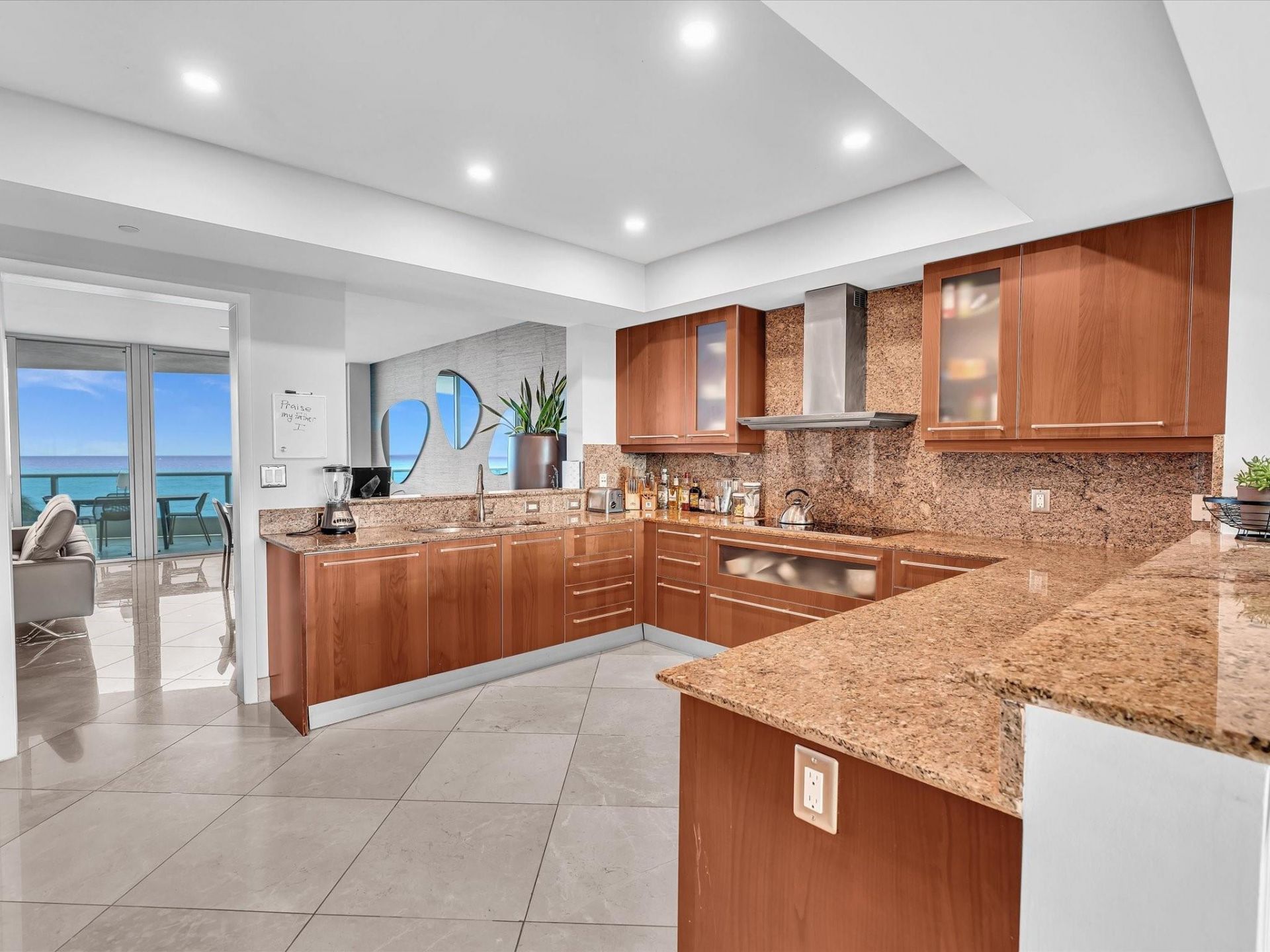 1600 S Ocean Boulevard, Pompano Beach, FL 33062 Photo