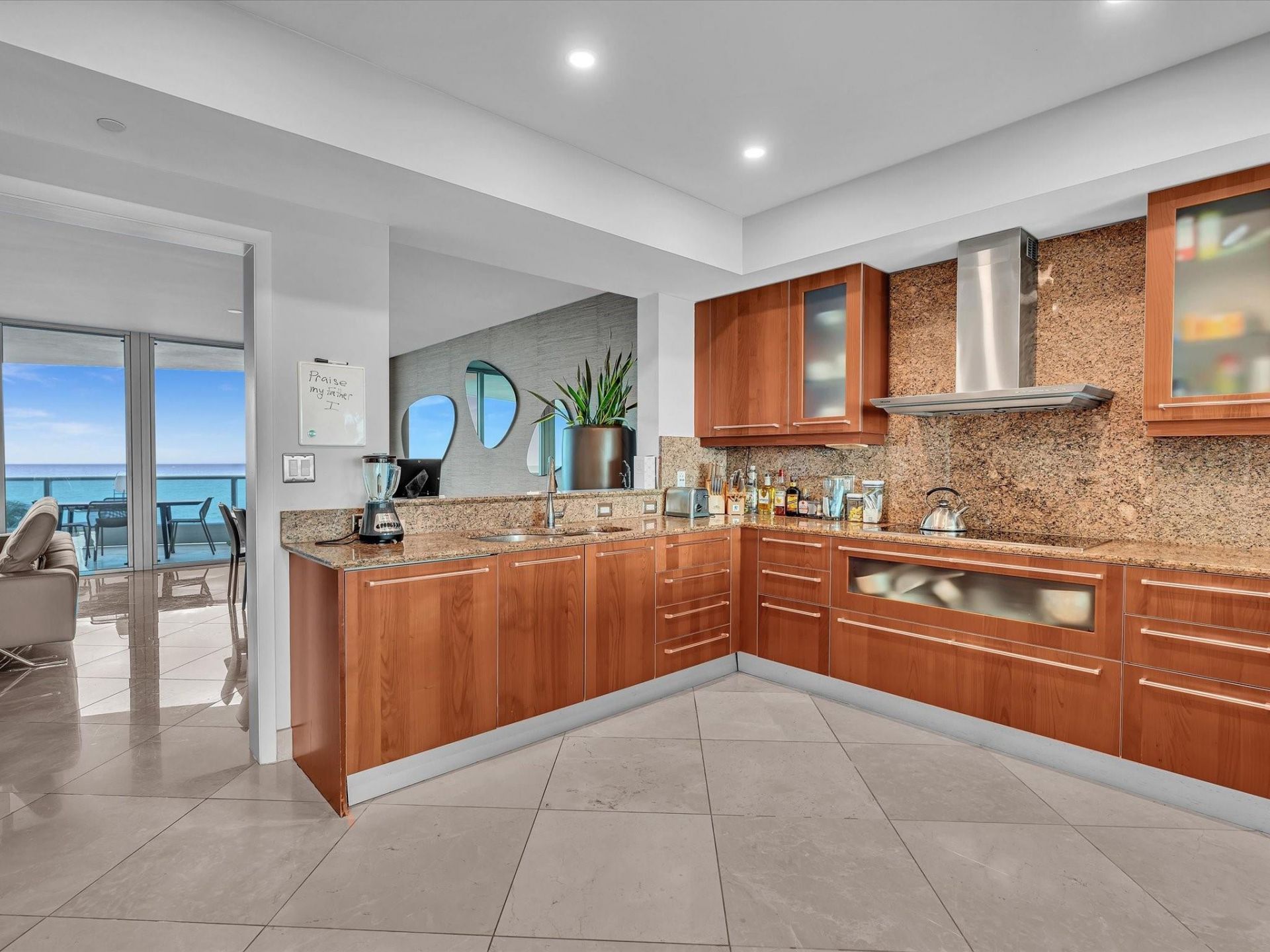 1600 S Ocean Boulevard, Pompano Beach, FL 33062 Photo