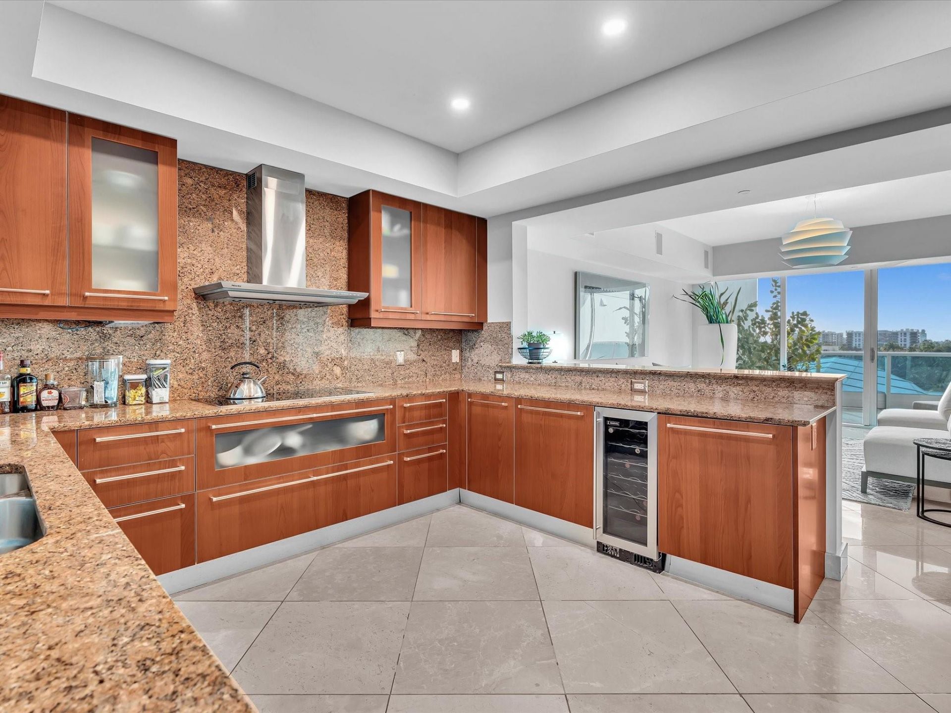 1600 S Ocean Boulevard, Pompano Beach, FL 33062 Photo